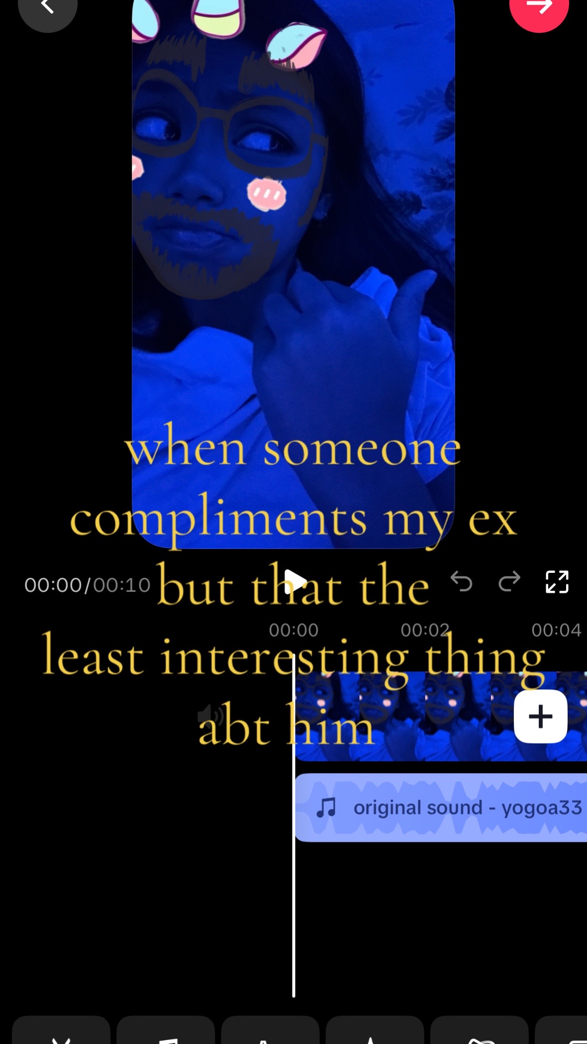 @milli