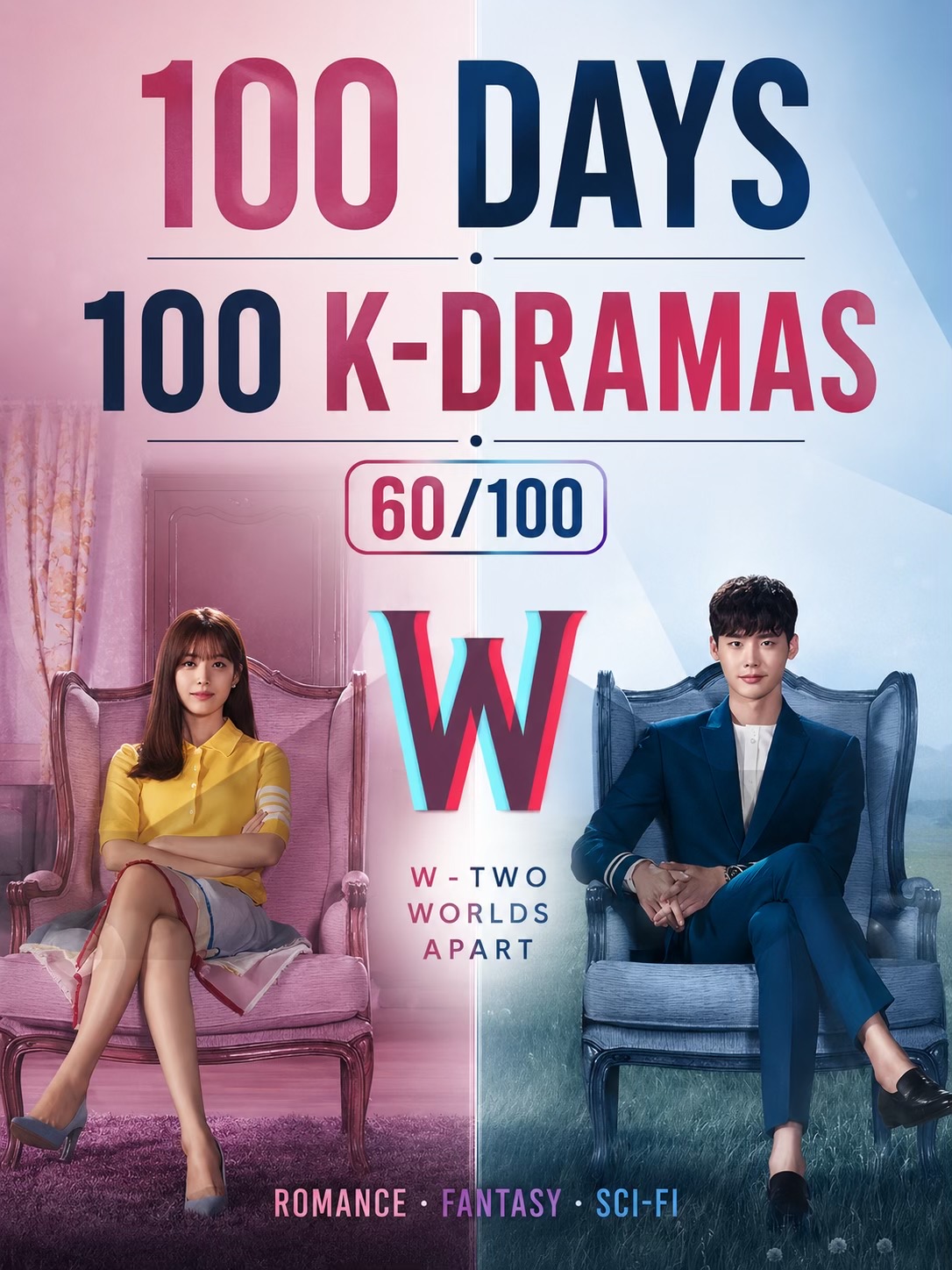 @Shibal Talk | K-Drama & K-Pop