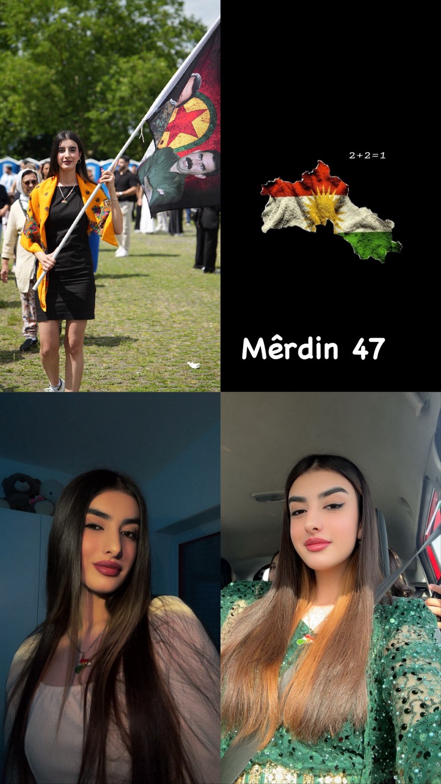 @KURDO♥️☀️🐊