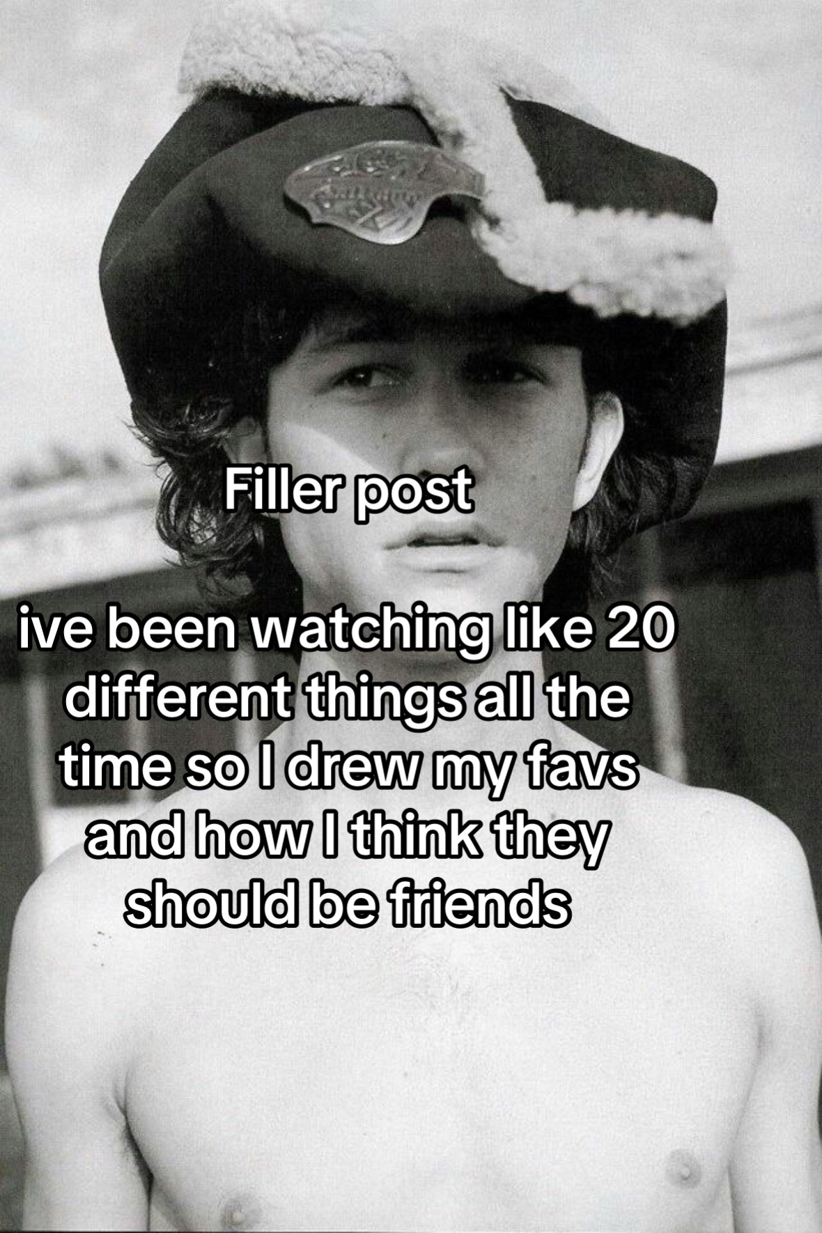 @billcipheryaoi