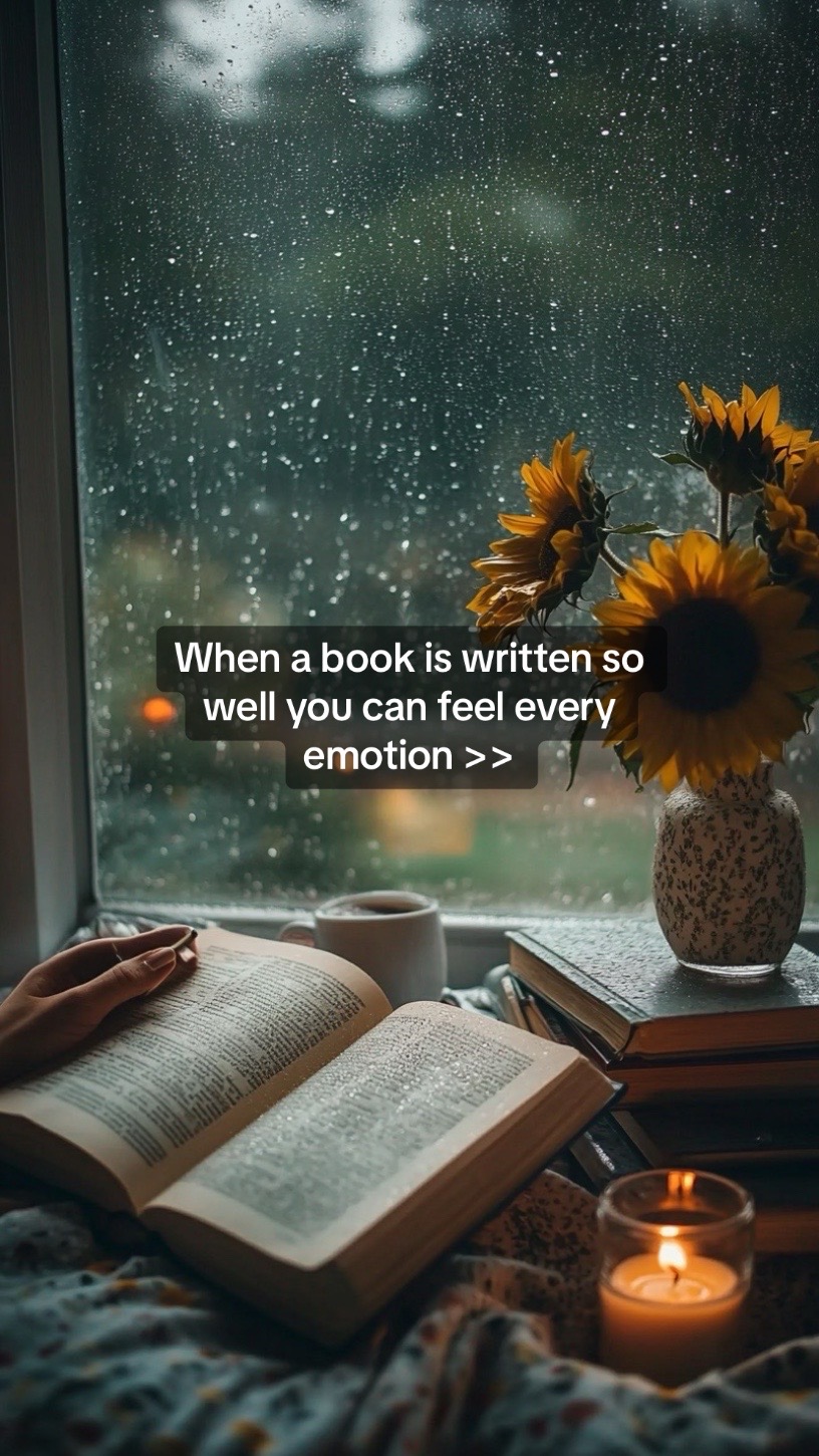 @Martareads
