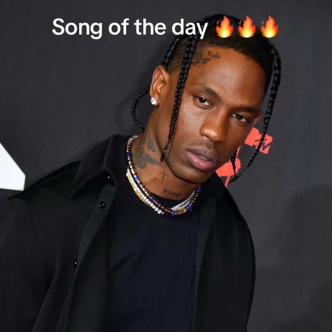 @Guess that tune