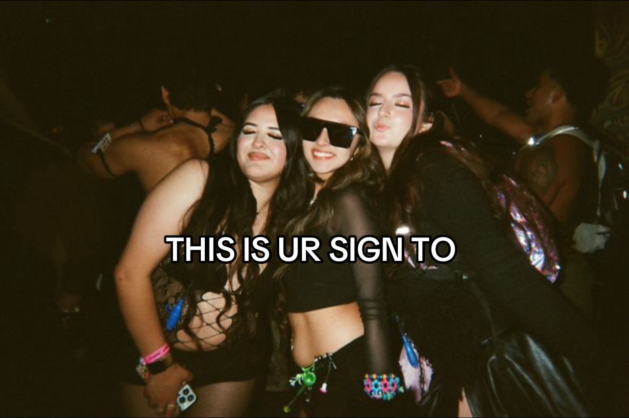 @j<3