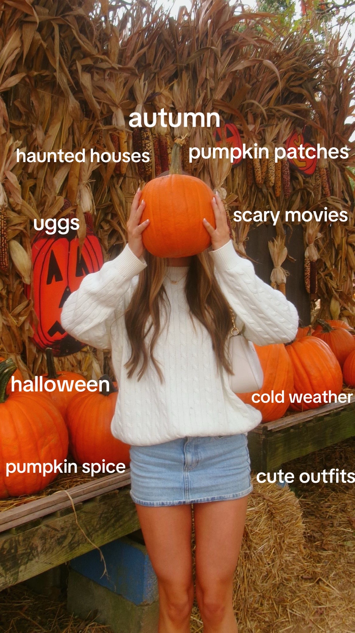 @cutiepieee160