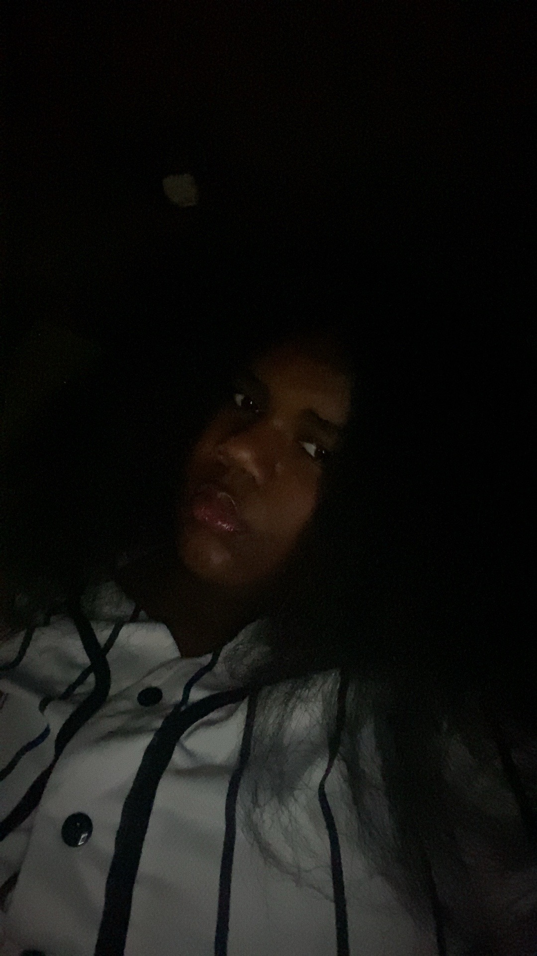 @nynyso_fly11
