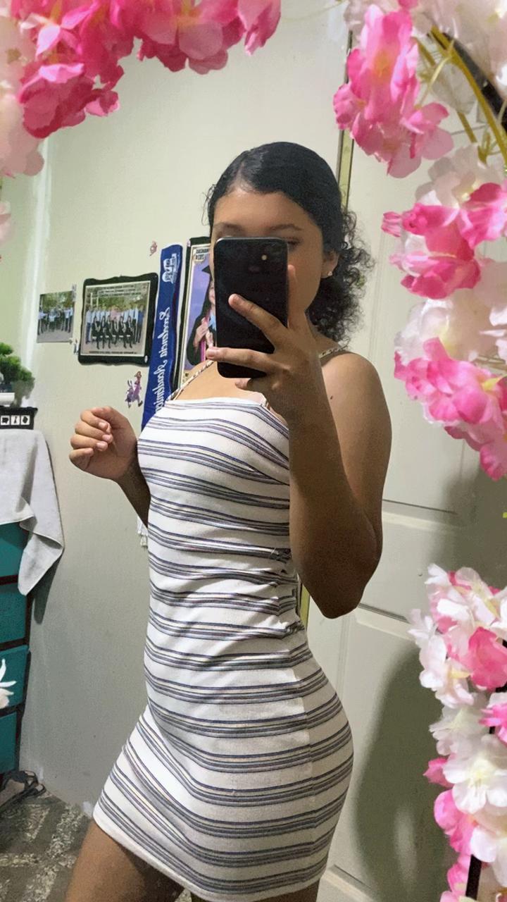 @Jacki_27
