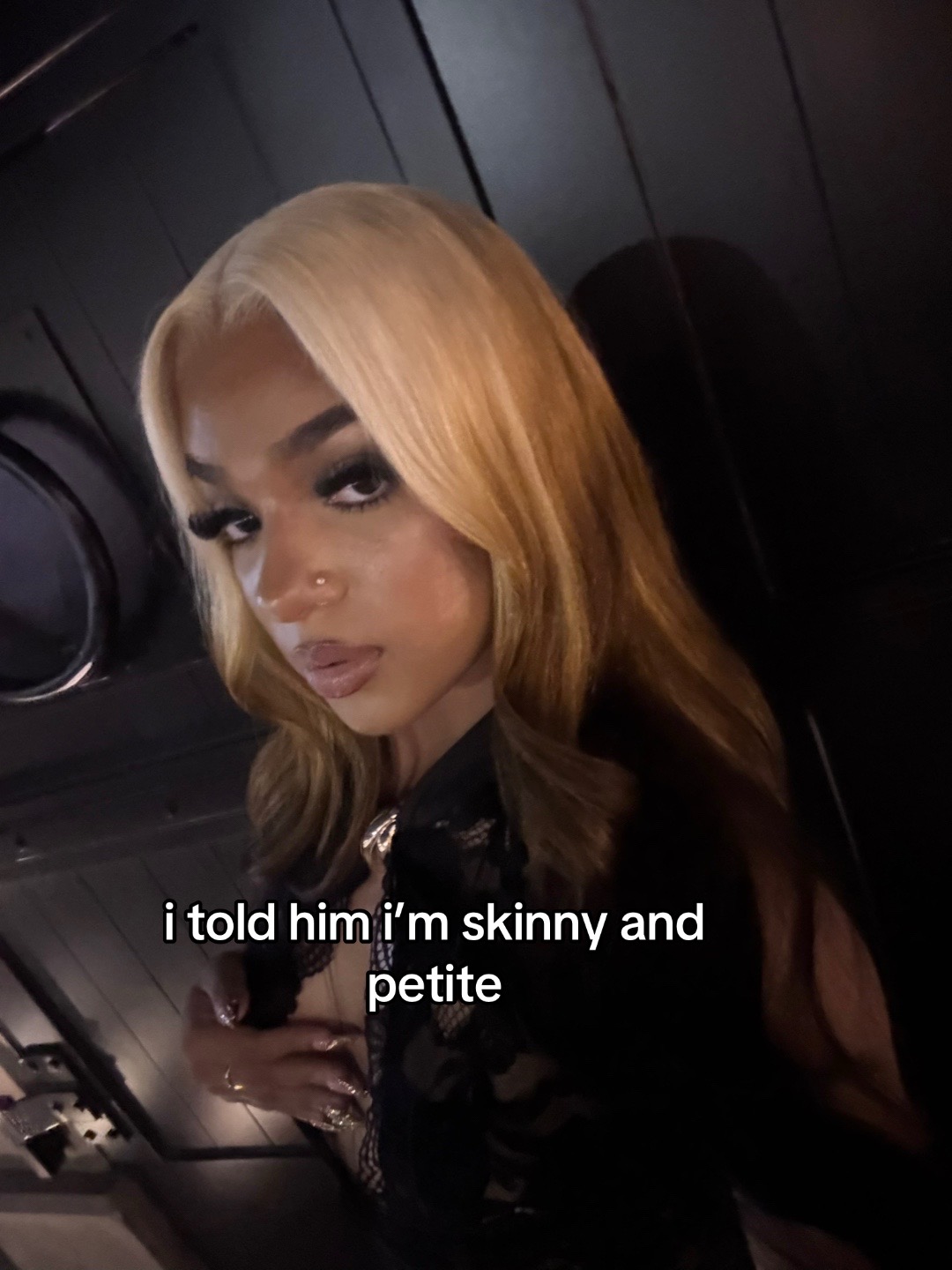 @Jay🩶