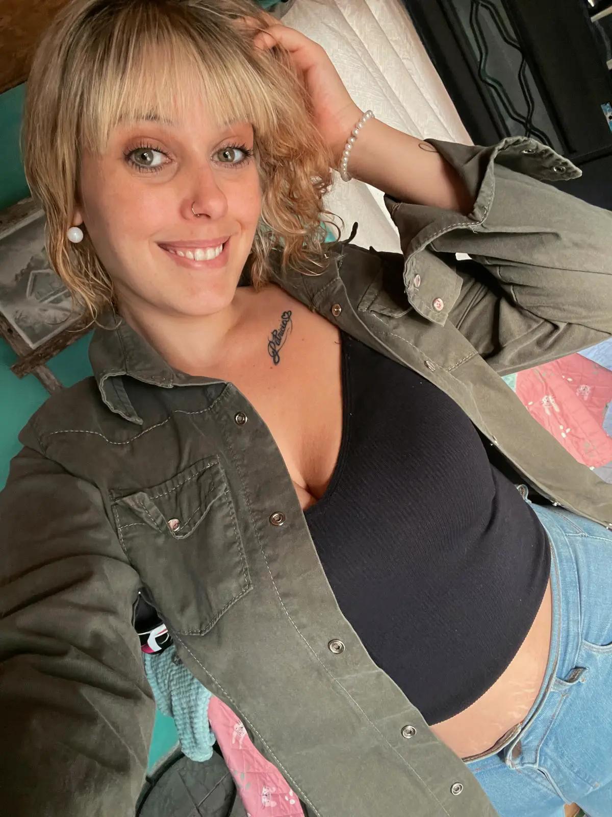 @CataMachado❤️