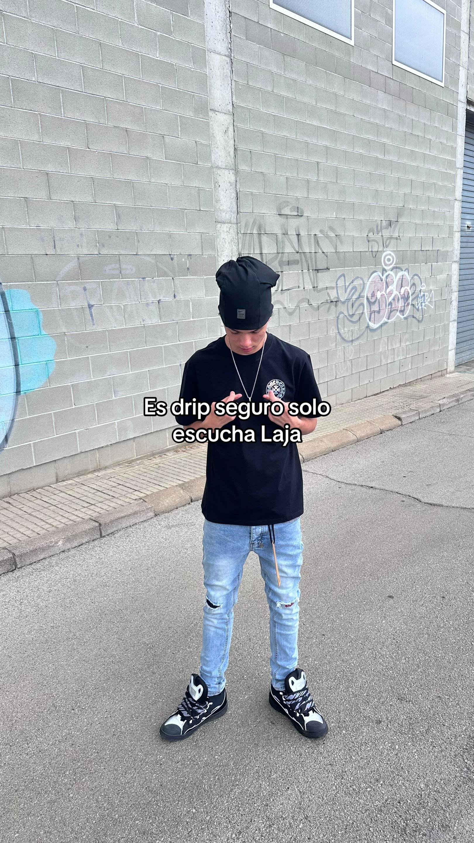 @𝑬𝑳𝑩𝑨𝑩𝒀 👹