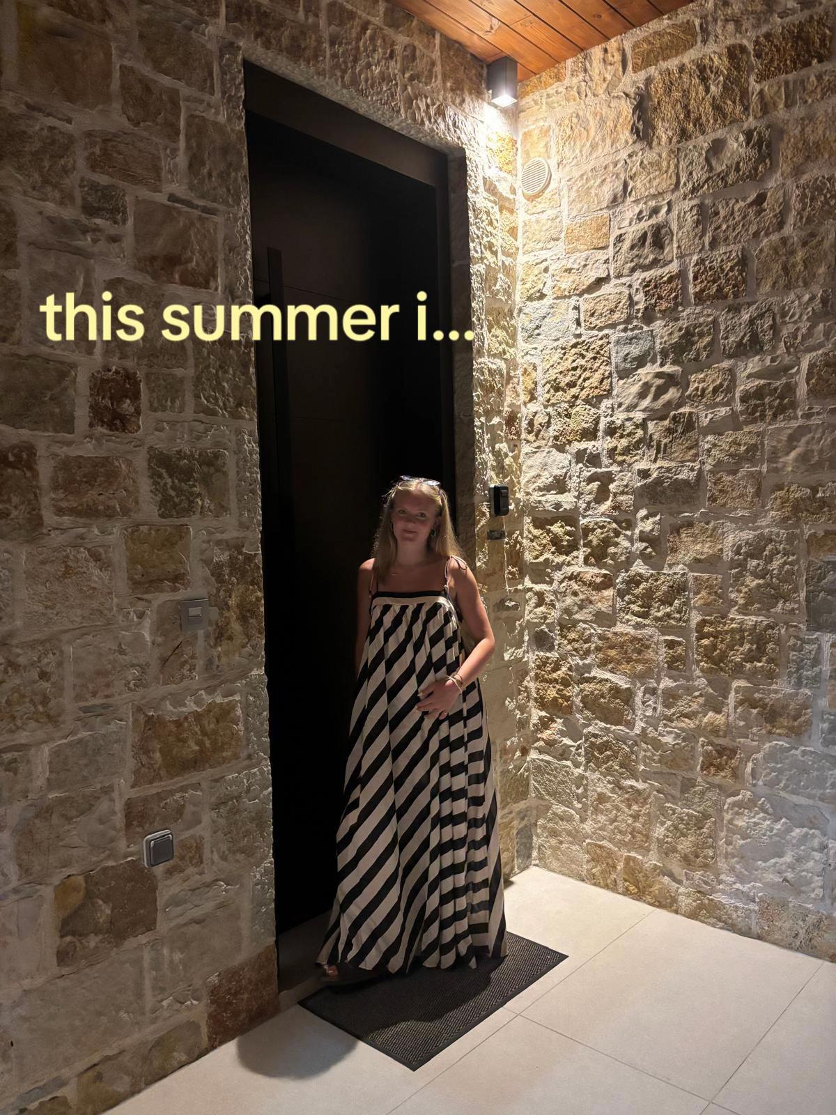 @hollymacespam