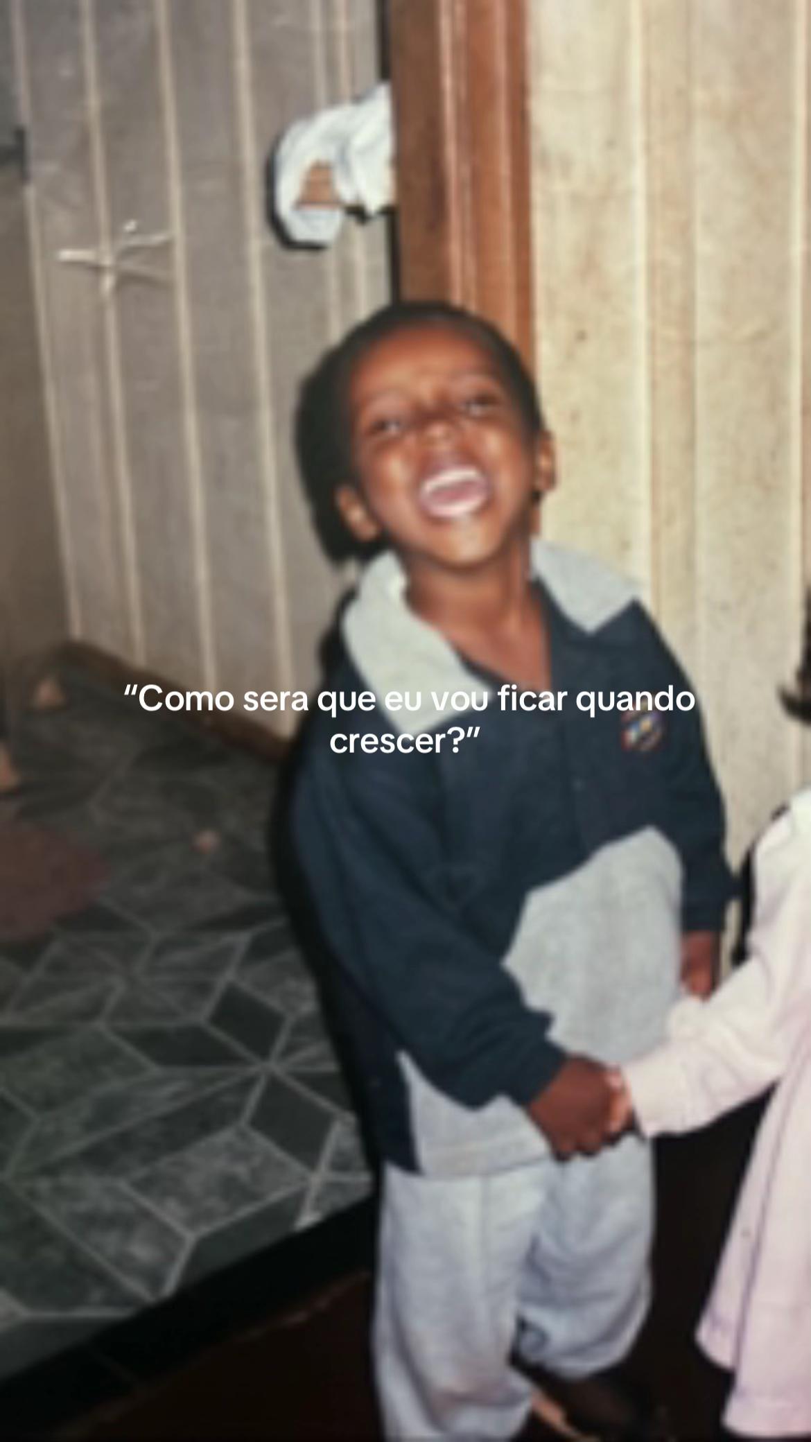 @eduardotomaxz