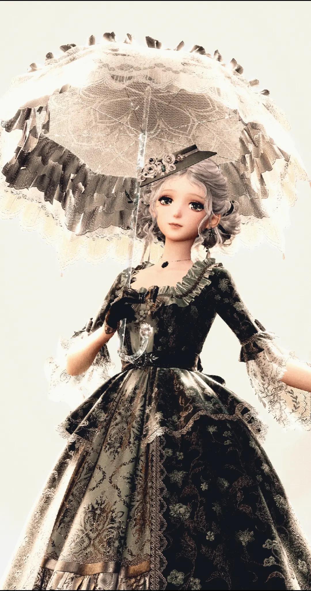 @🌸TPCL BlossomQueen🌸
