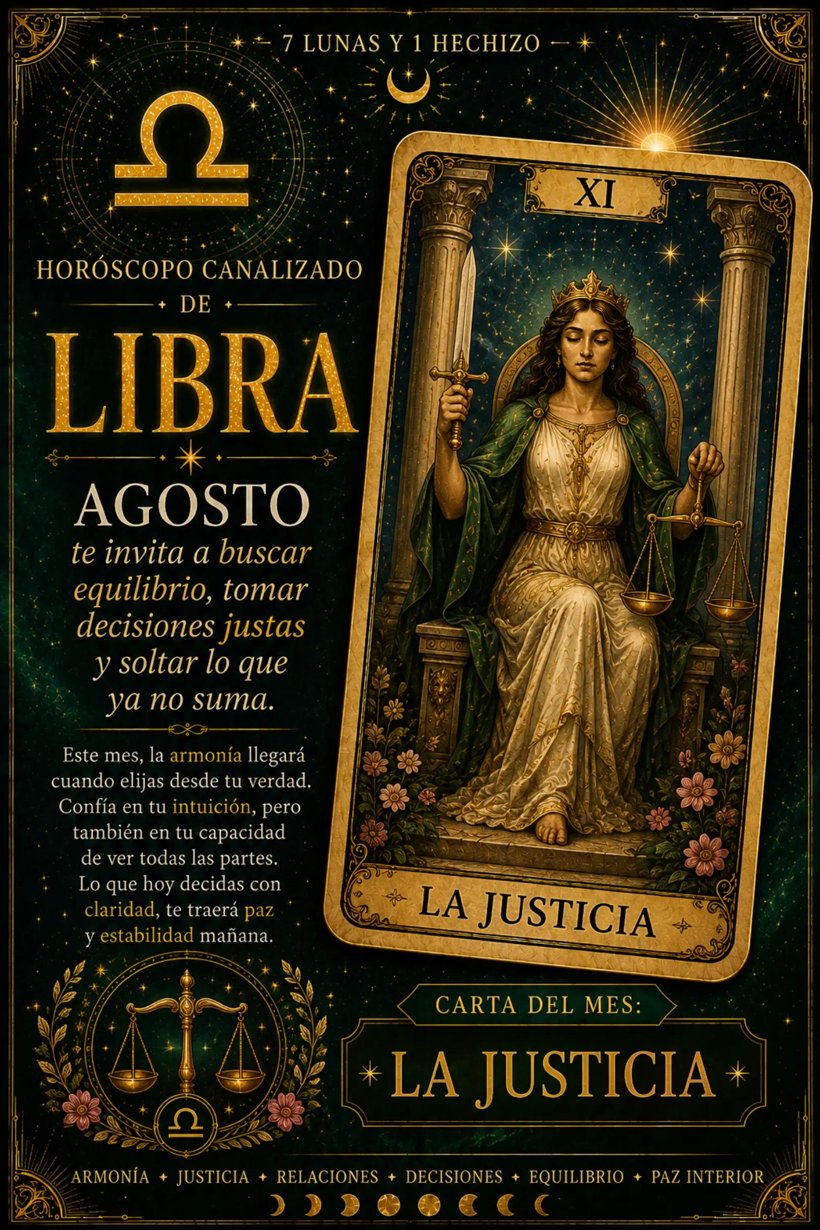 @7lunasy1hechizo