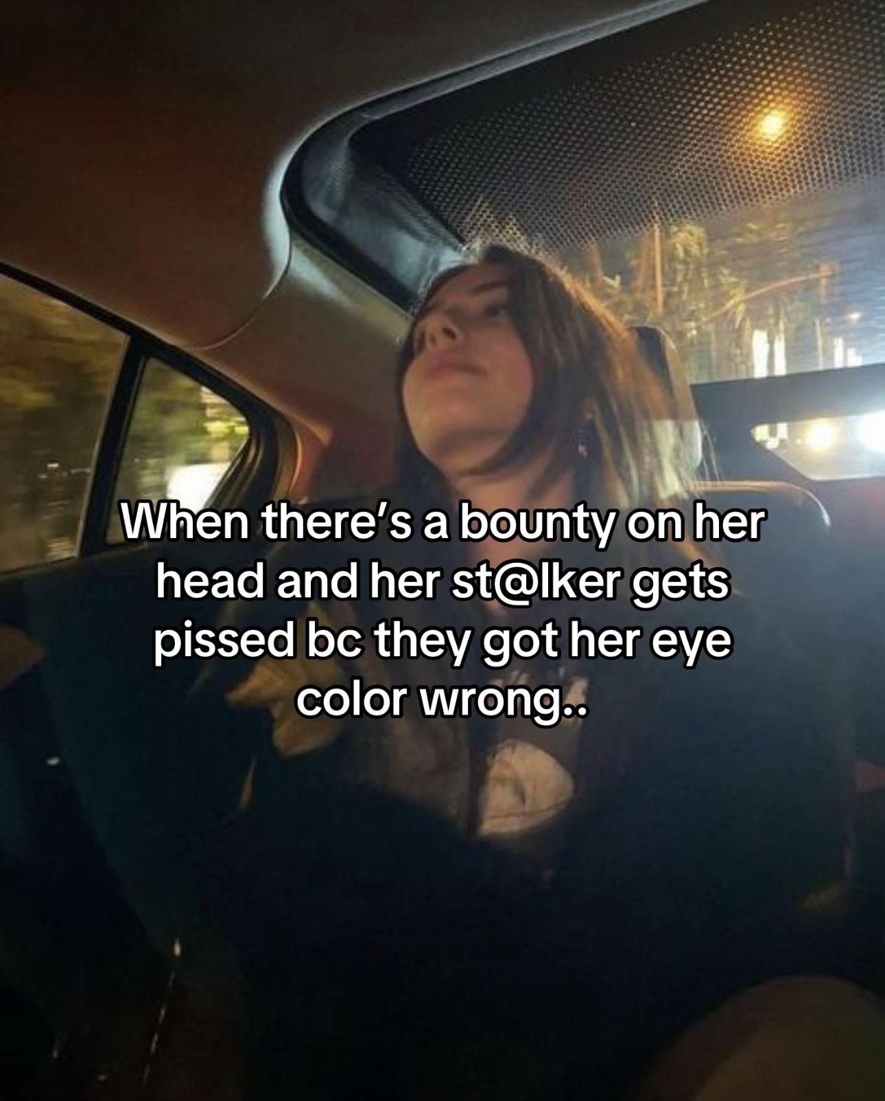 @Sasha Leone