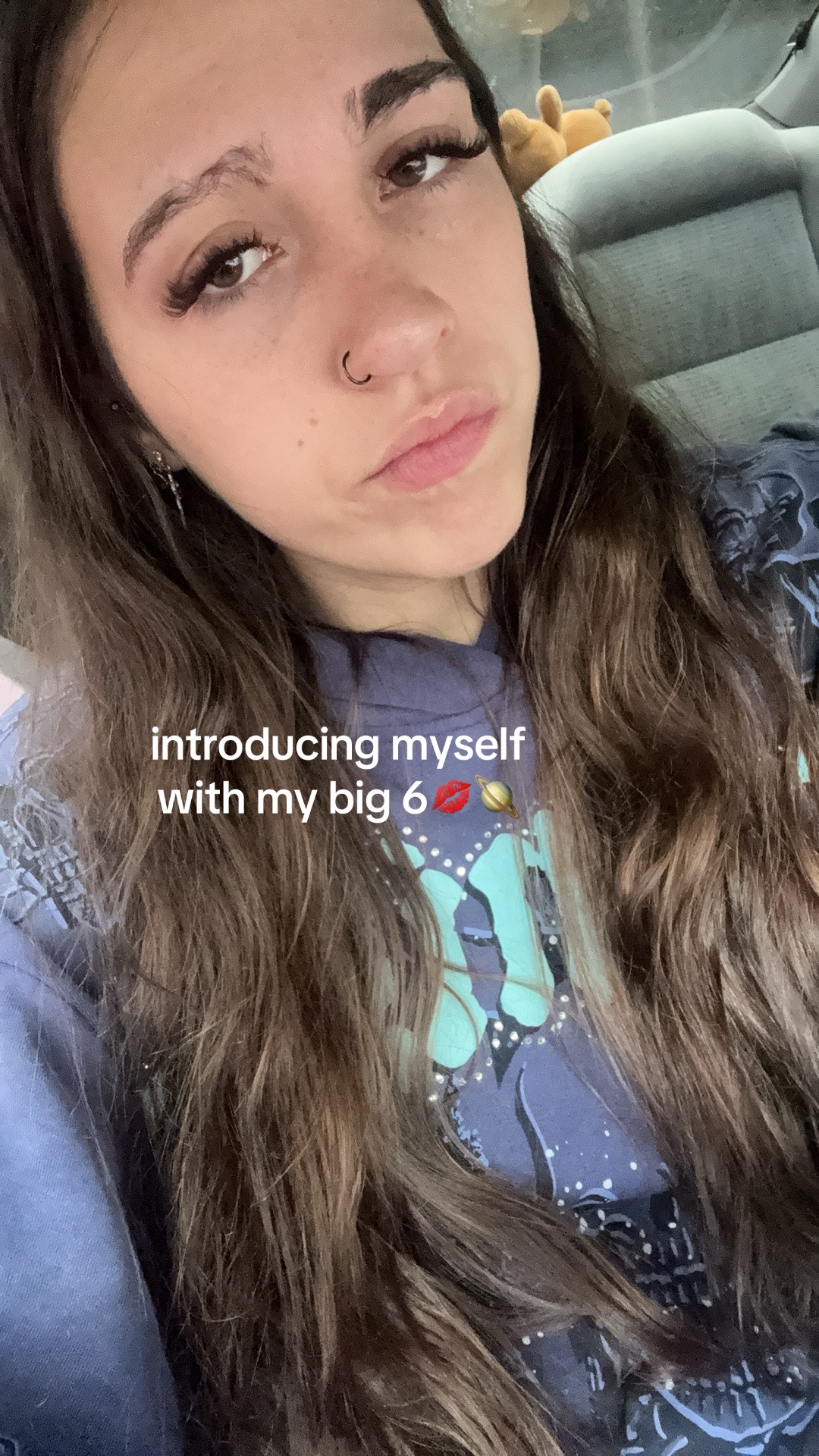 @ 