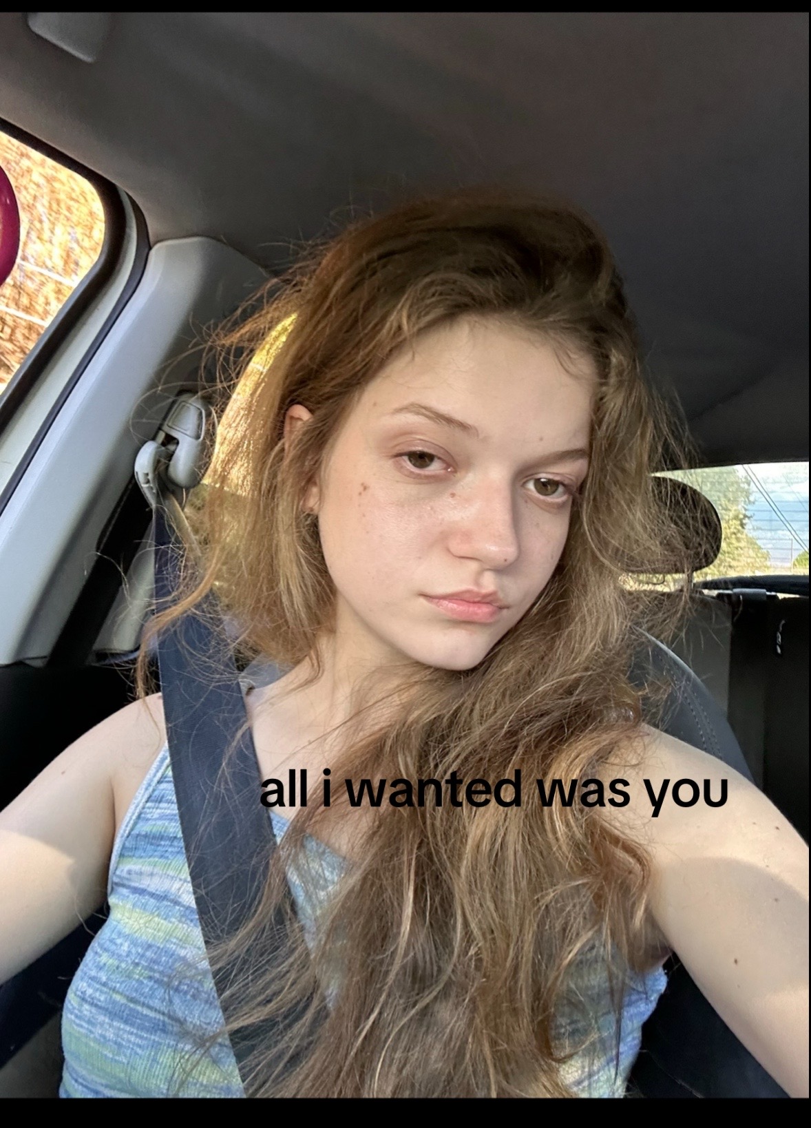 @zinniyuh