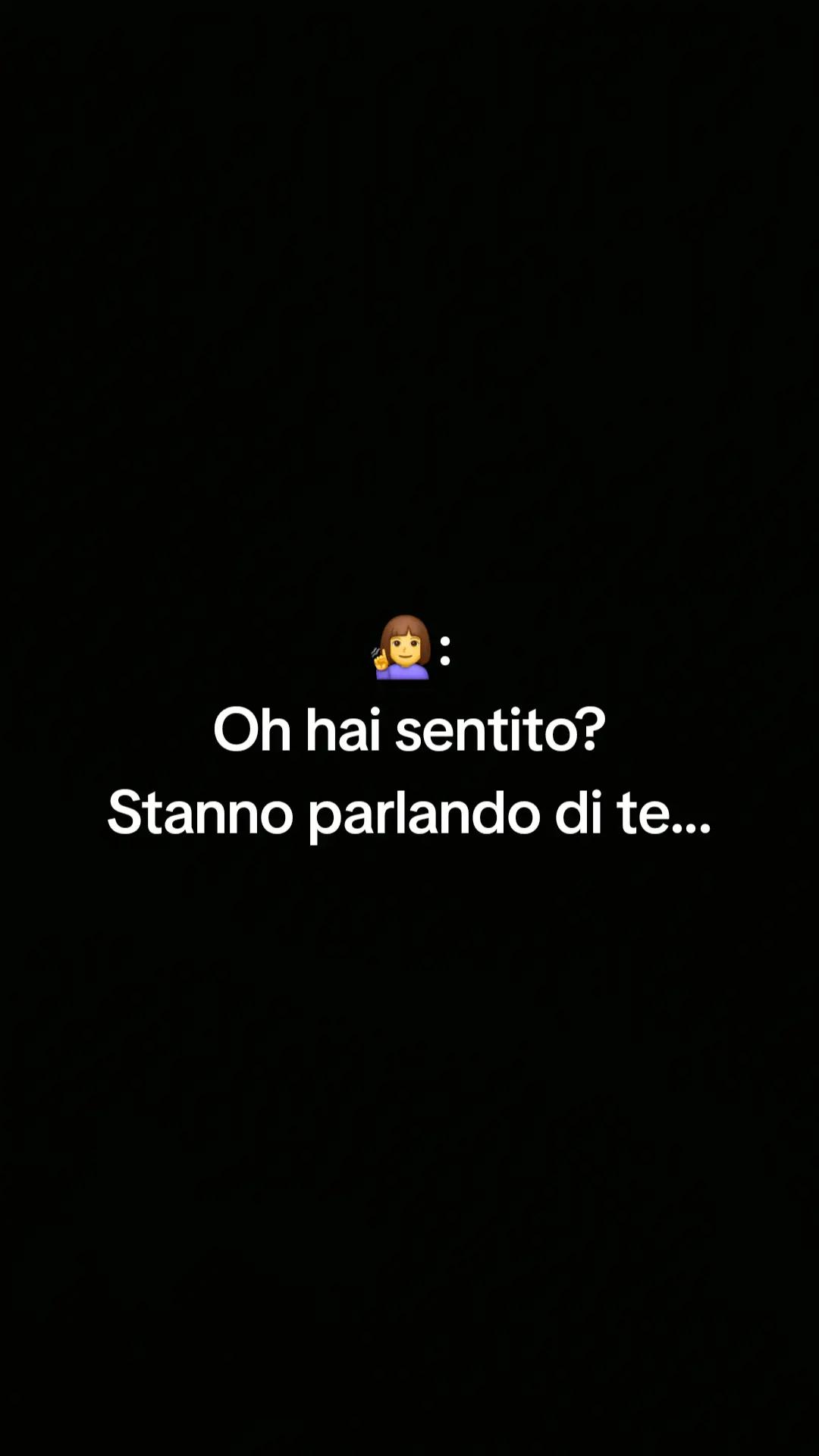 @♉️🤘RosalbaD75🤘♉️