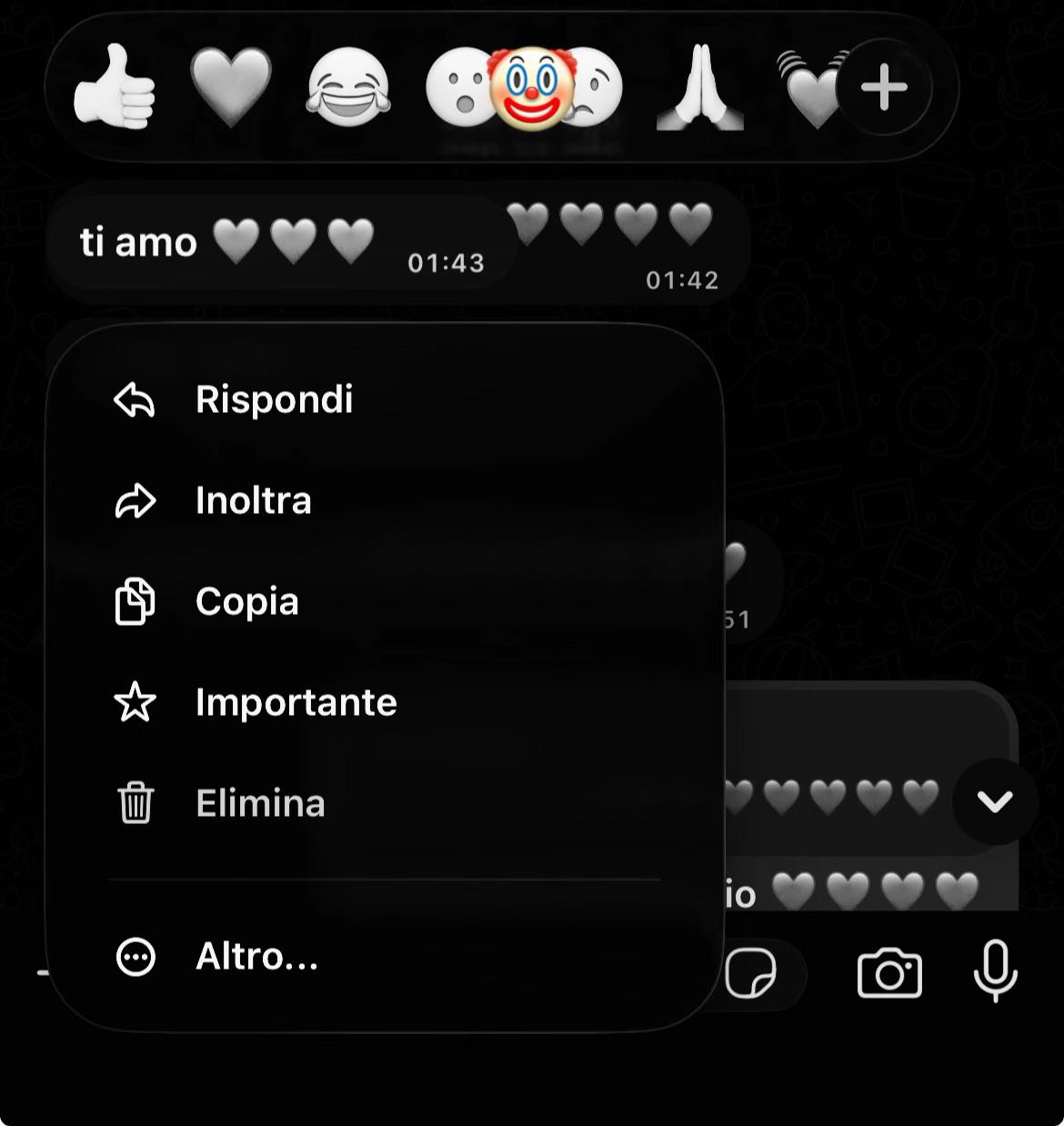 @𝐝𝐞𝐧𝐢𝐢𝐬𝐚𝐚