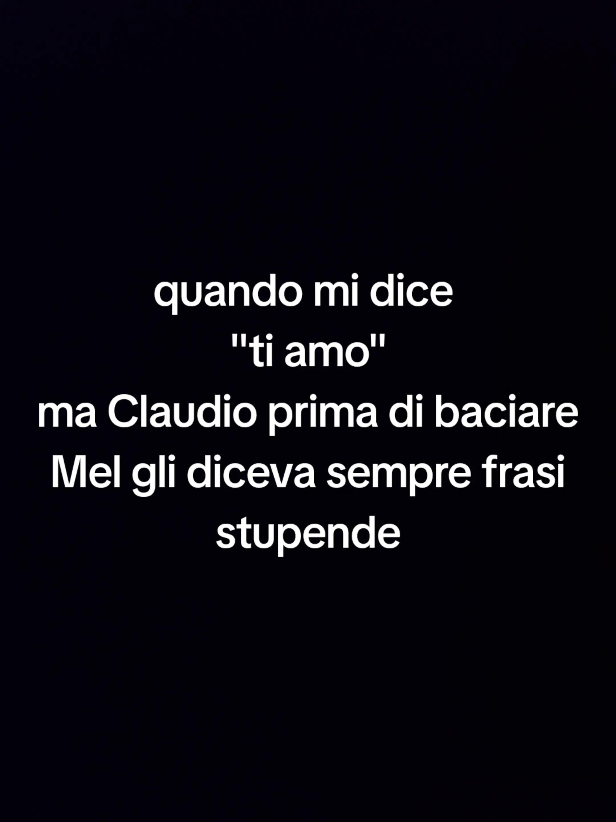 @claunie๐๐๐ป๐