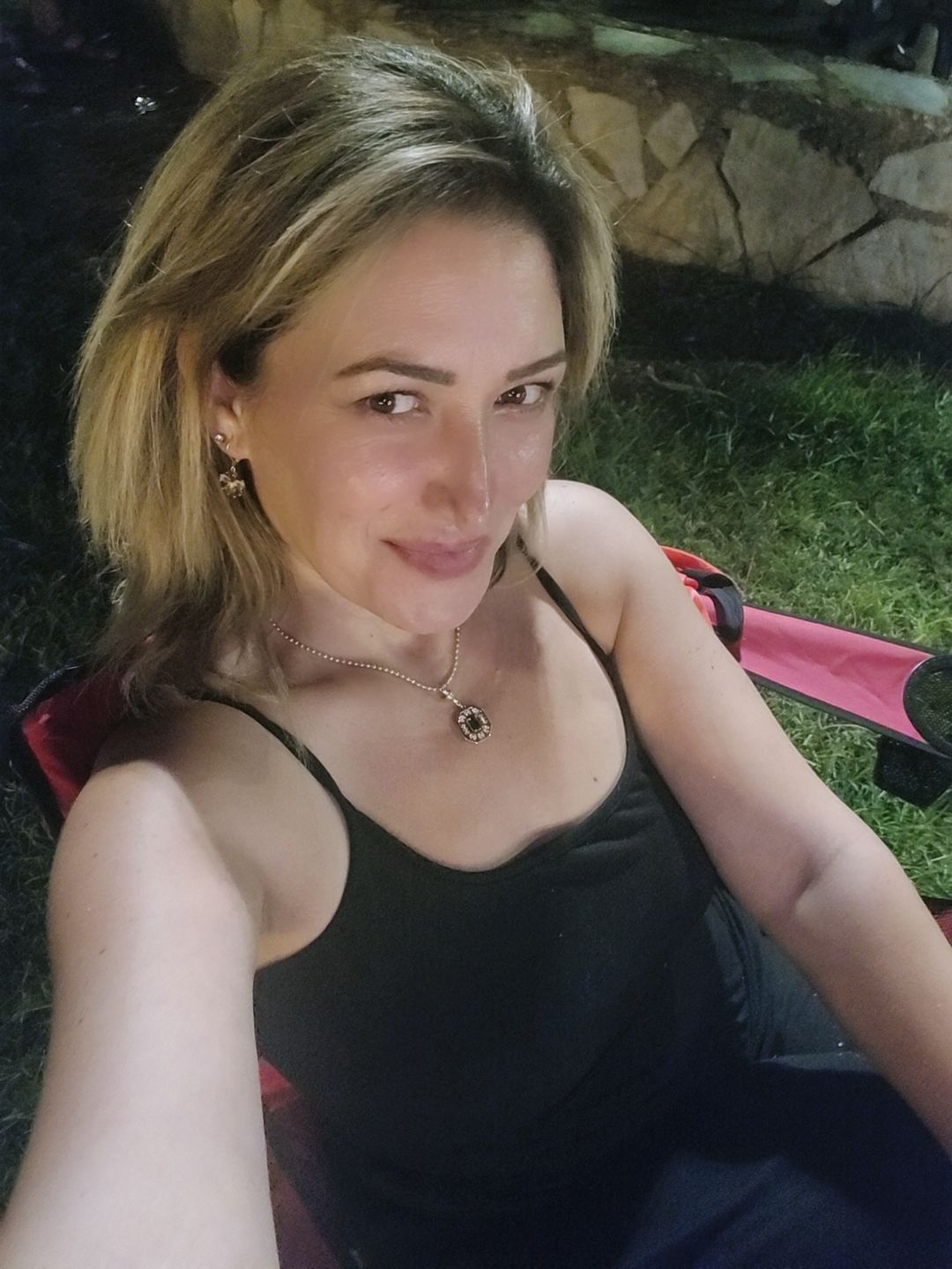@asena35