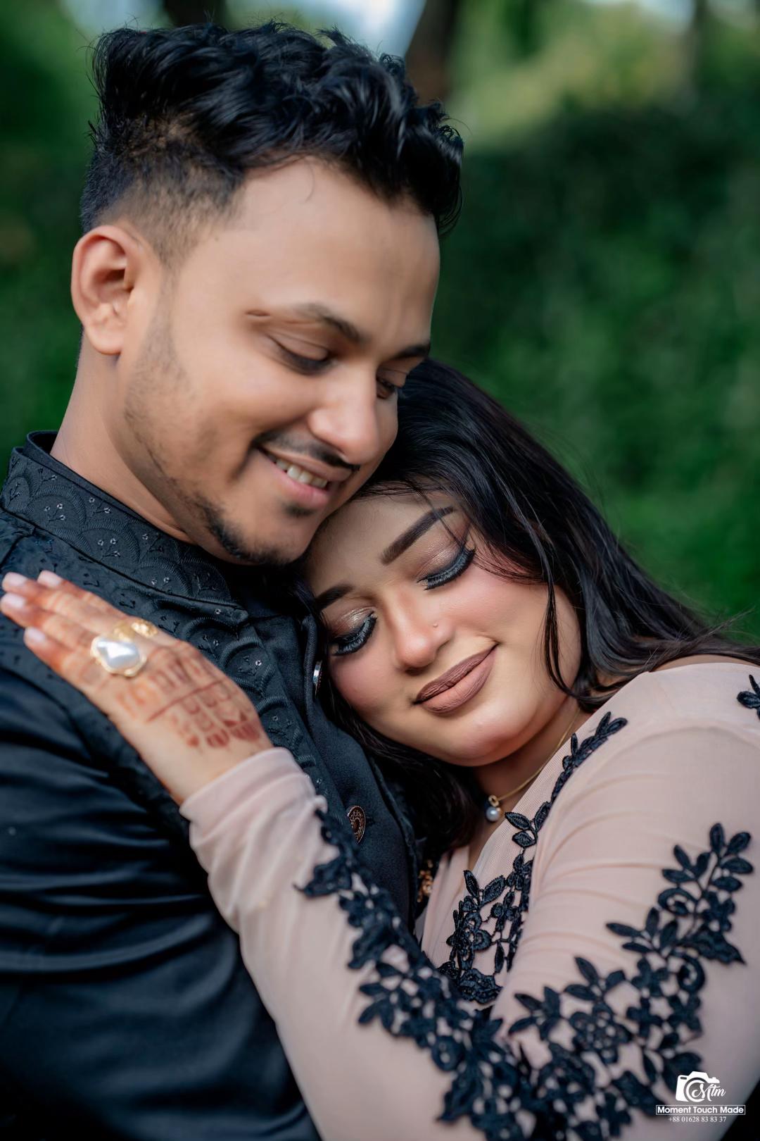 @&hearts;️ Anee Mahmud &hearts;️
