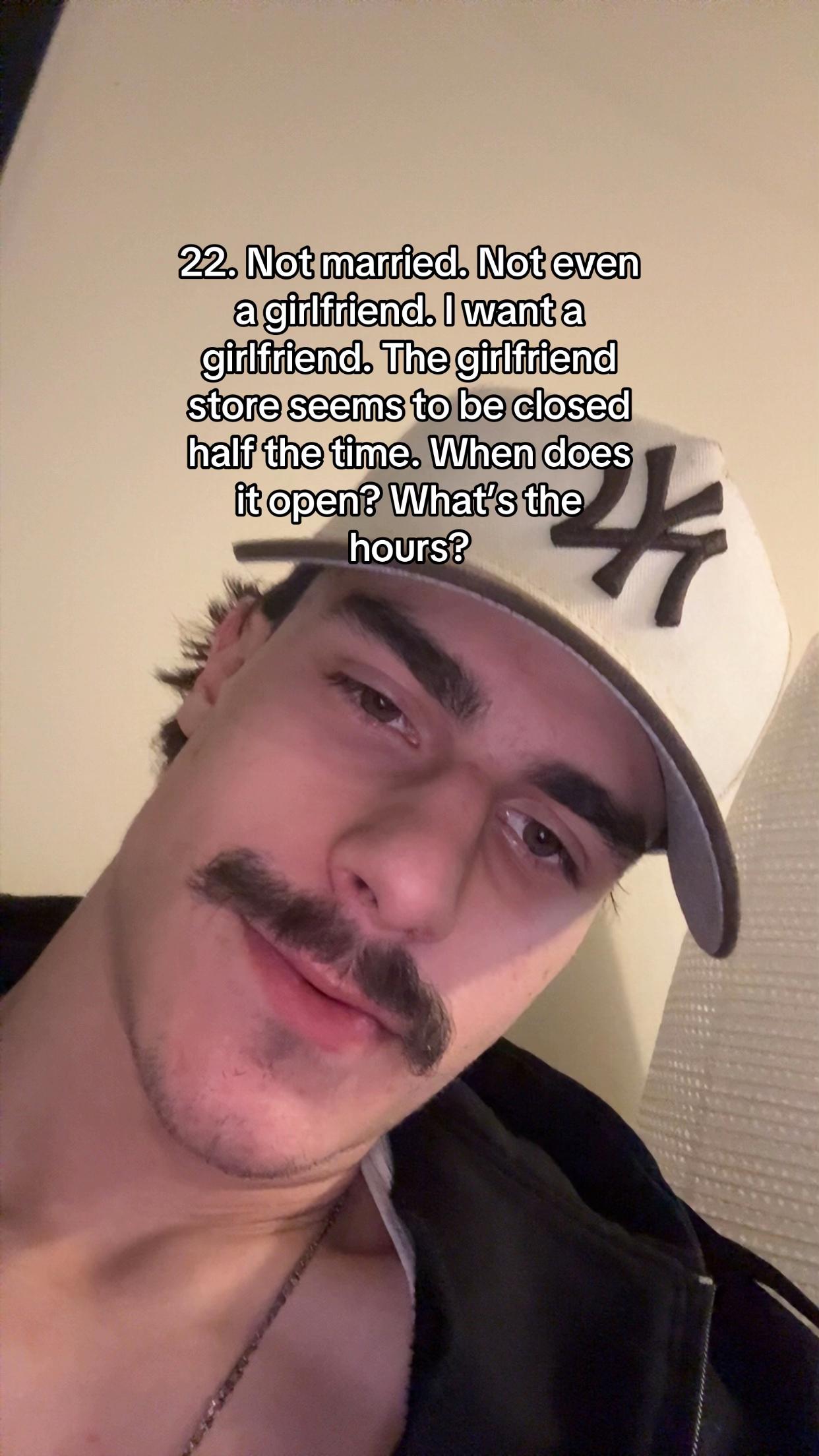 @taylorengel4