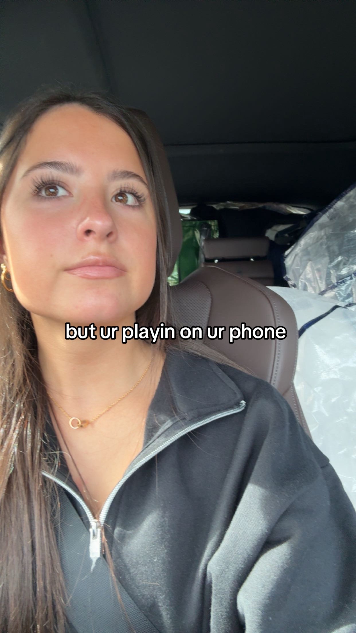 @Ellen