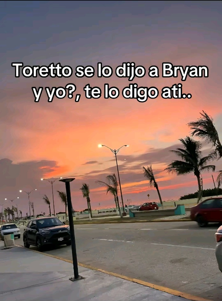 @Luis🌟