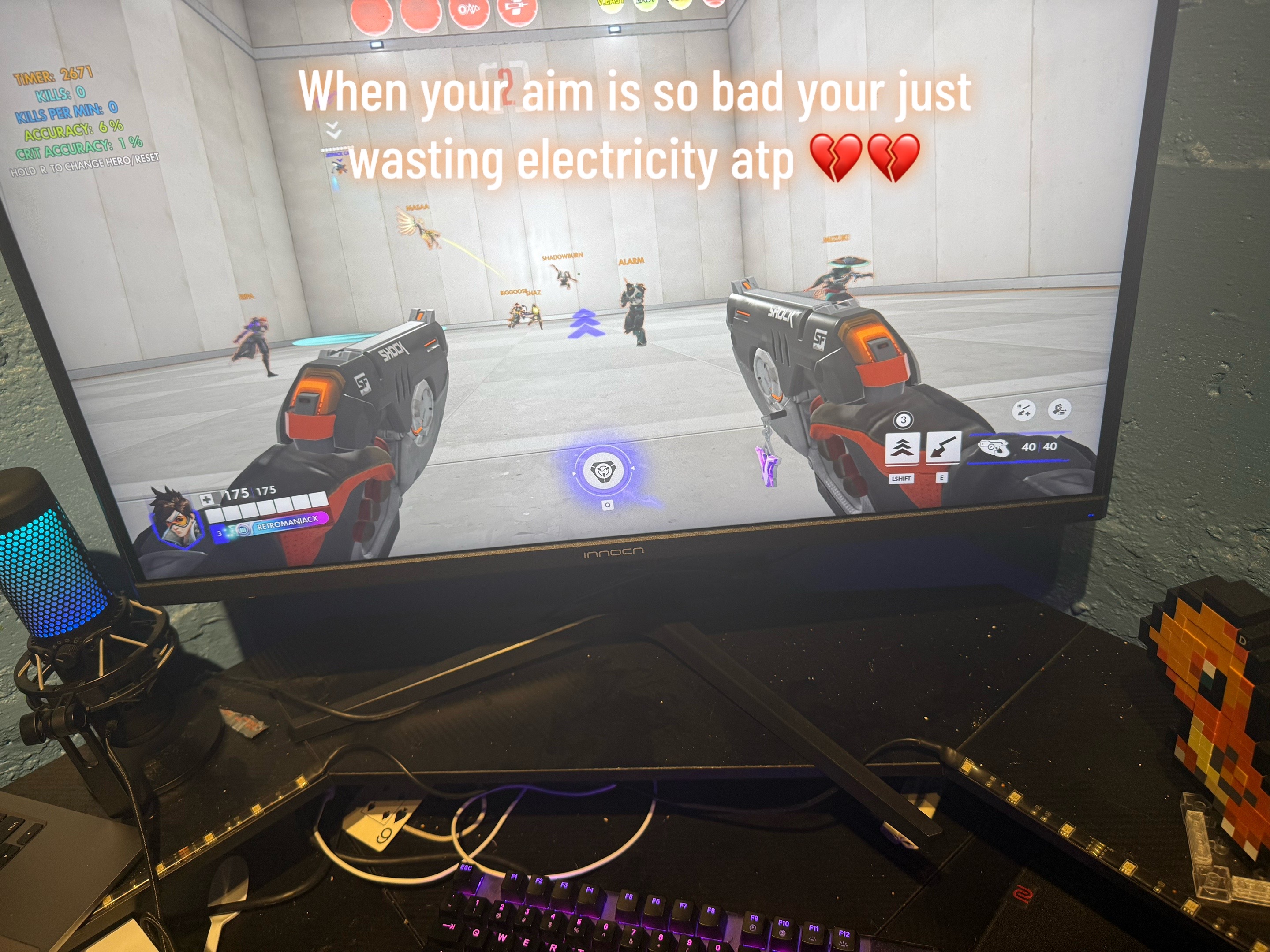 @Retro