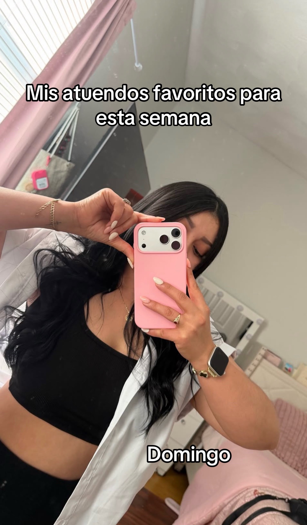 @Ashley Reyes 💖