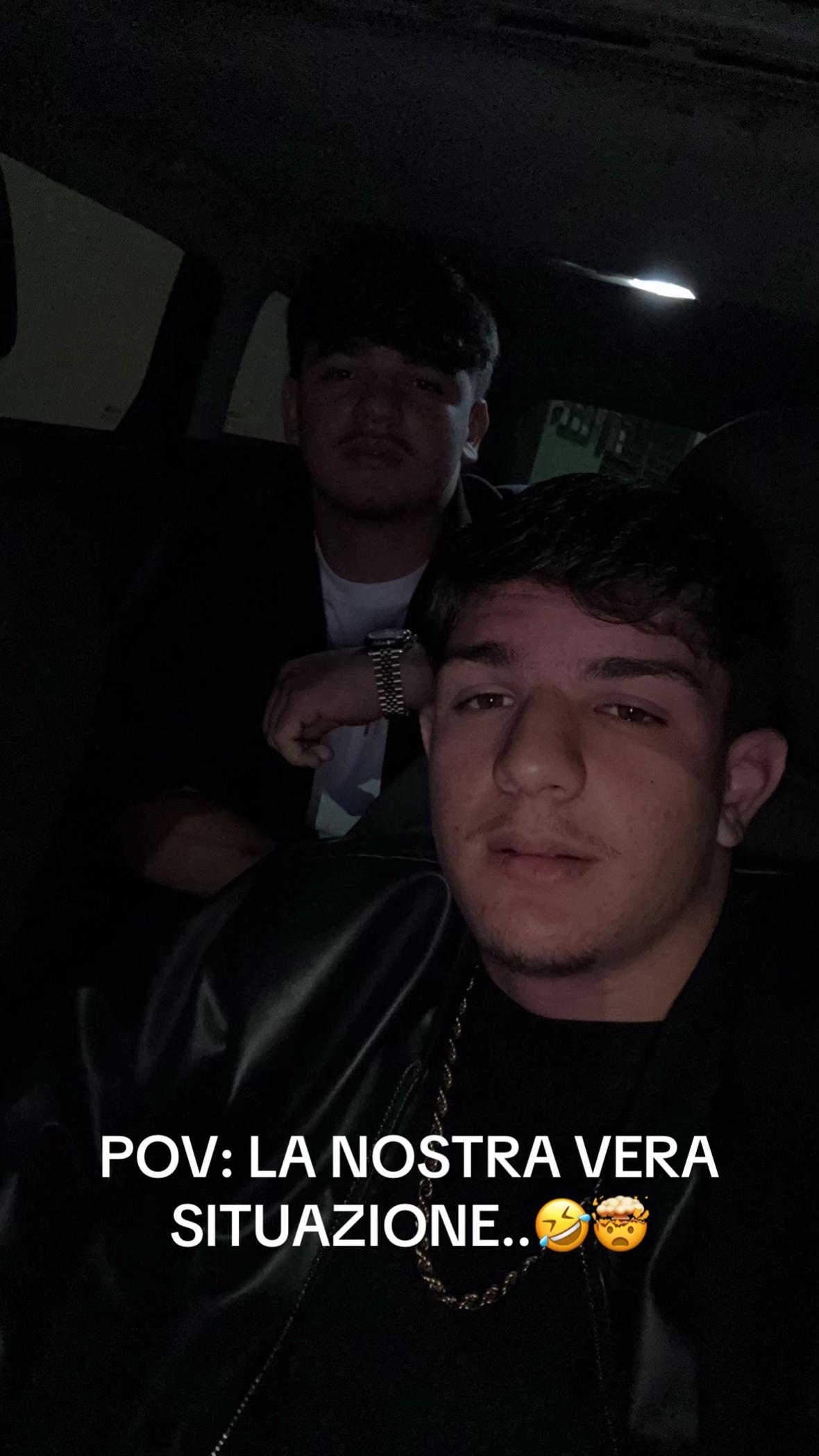 @Enzo🧊
