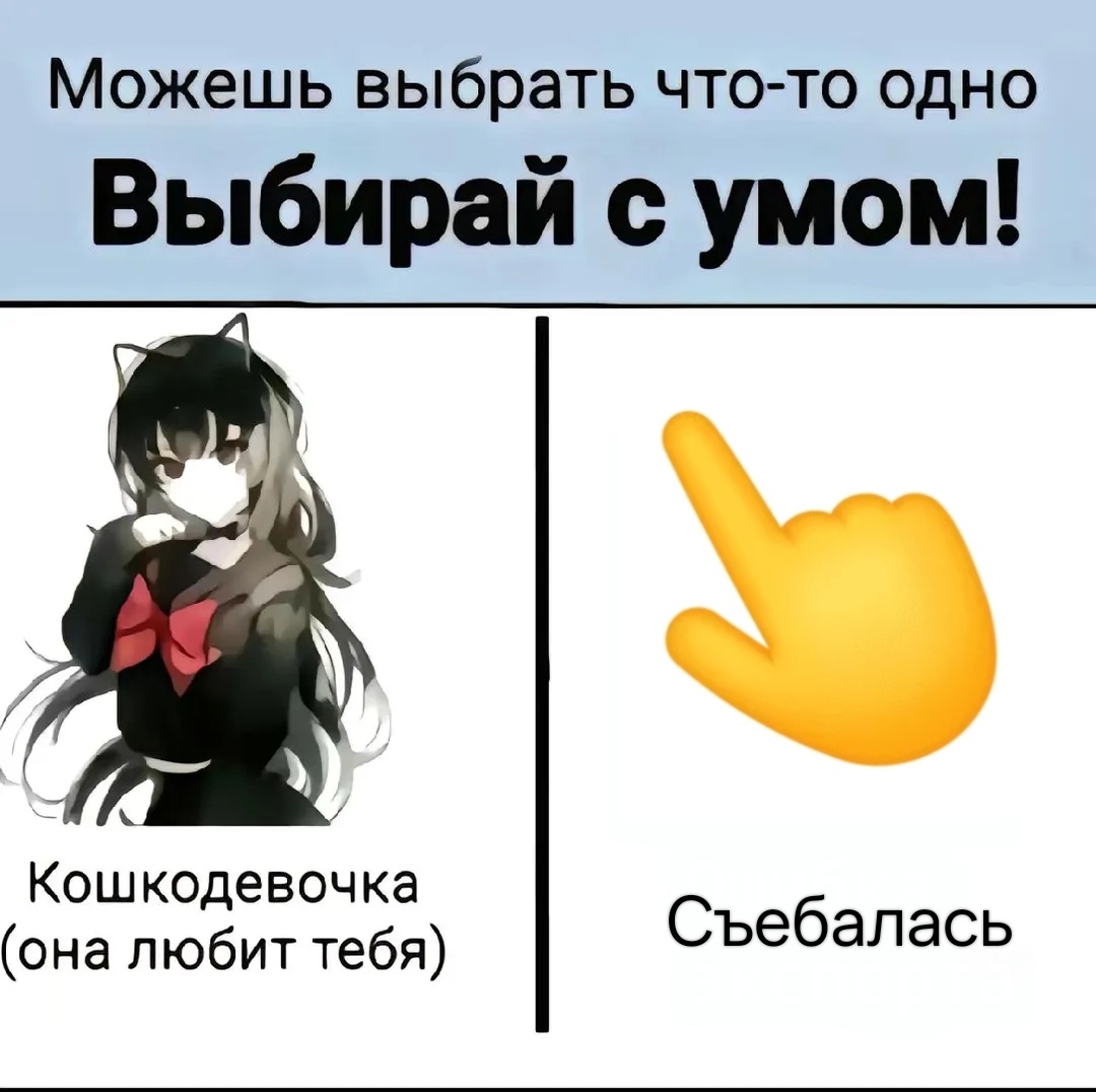 @It's Werty!