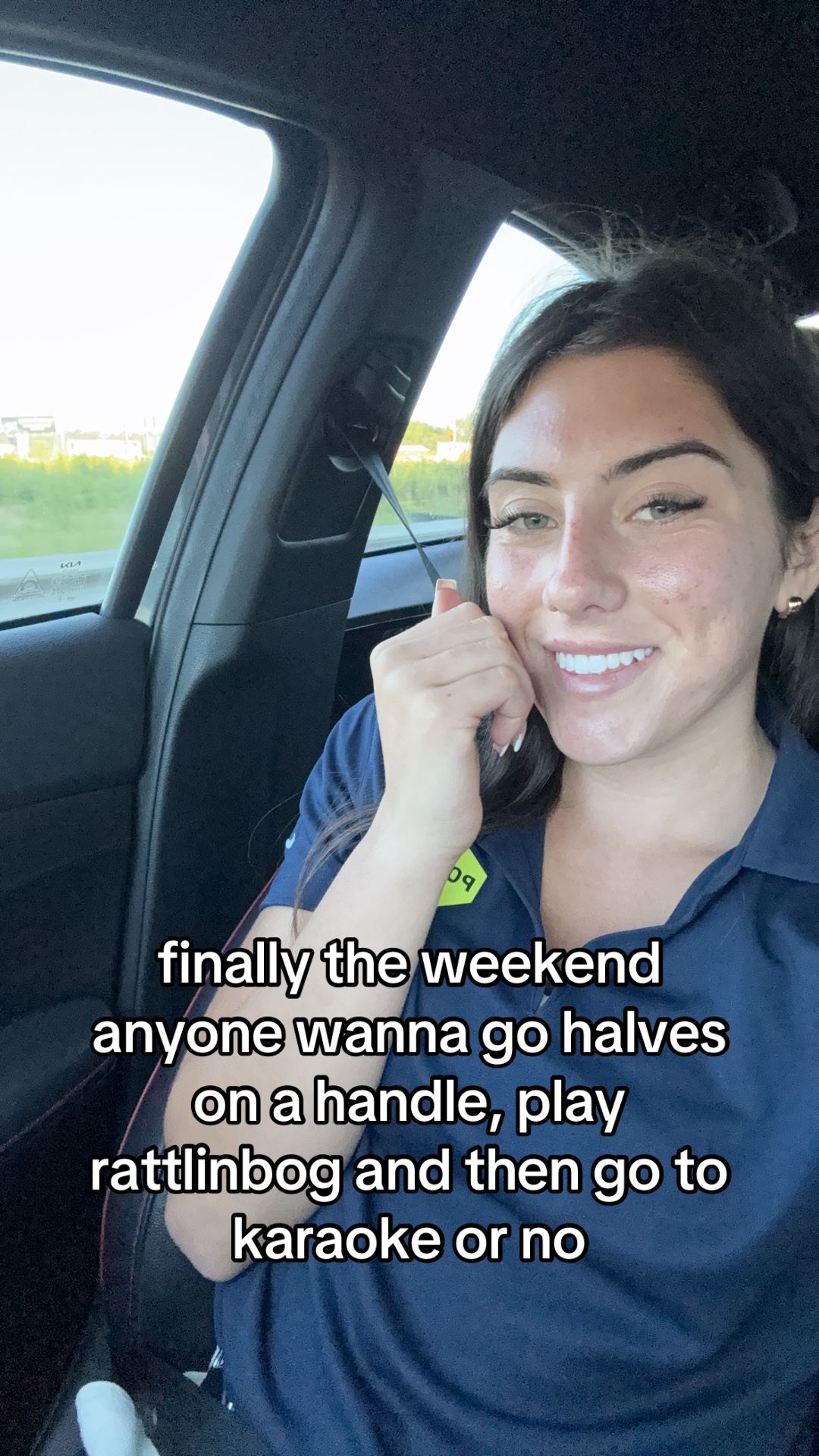 @maddiebaddie