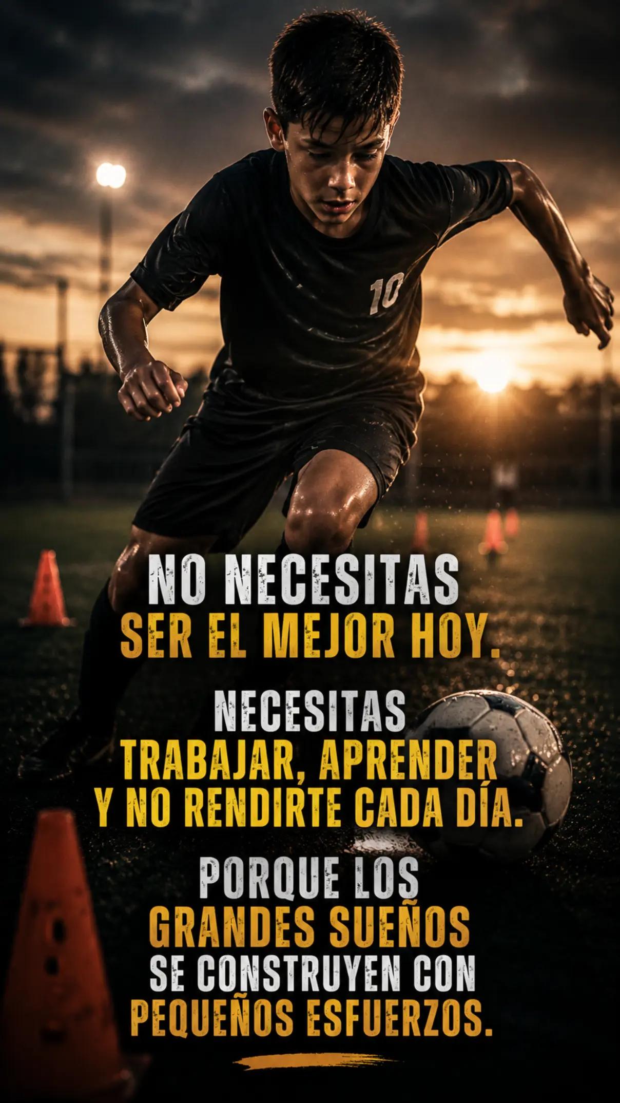 @El Coach Del Coraz&oacute;n