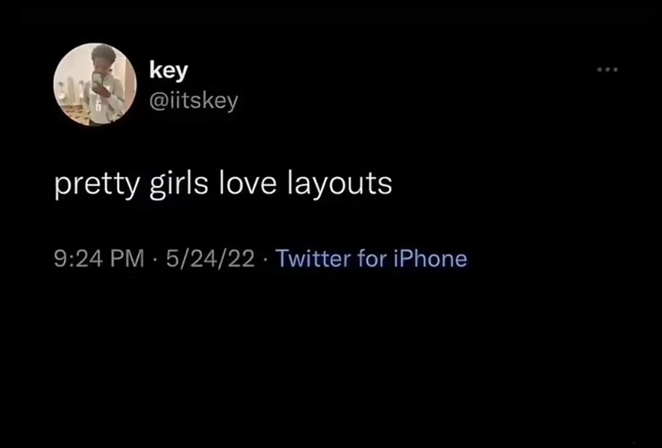 @mimi
