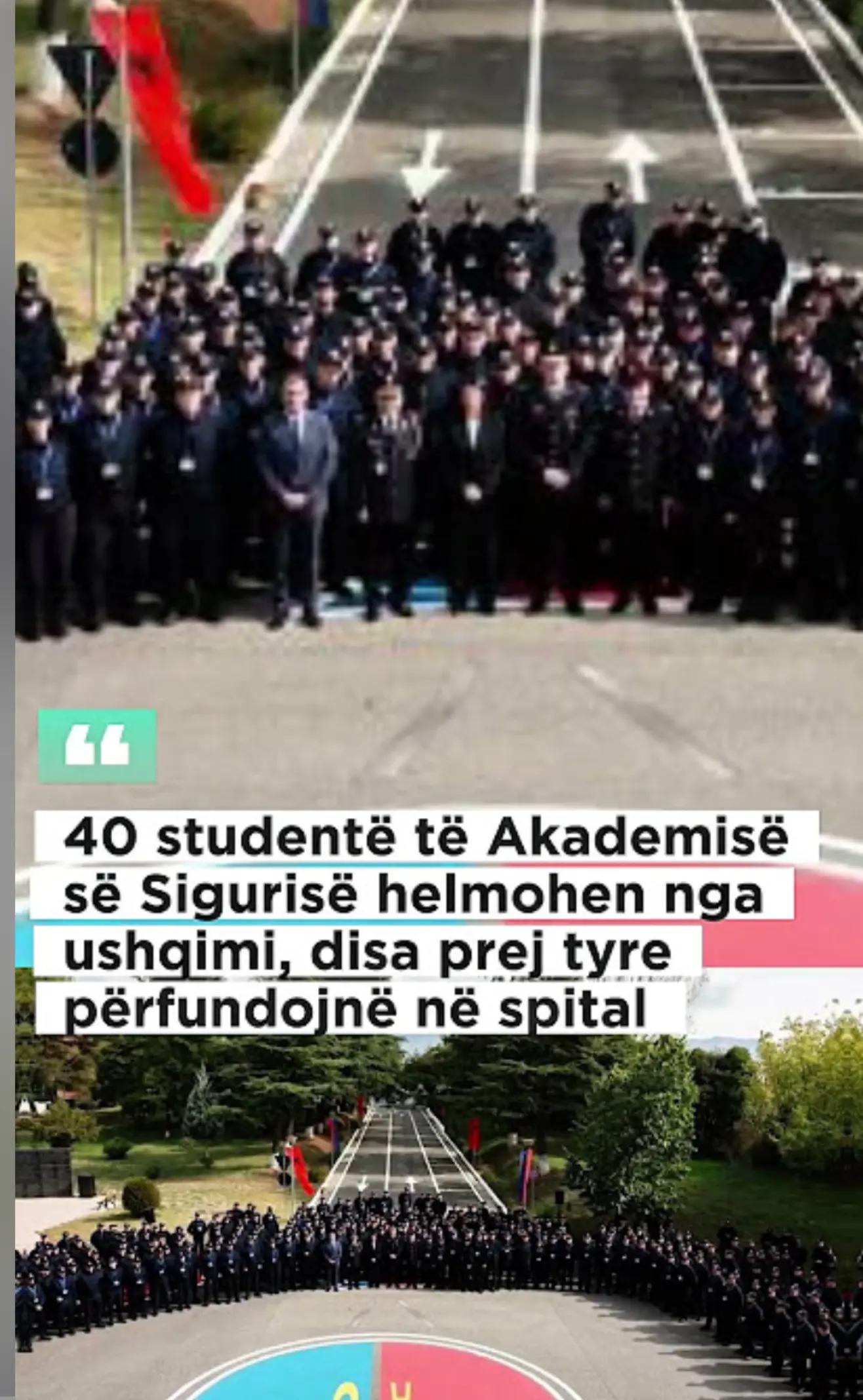 @🤯🇦🇱"SKIZOFRENI"🇦🇱🤯
