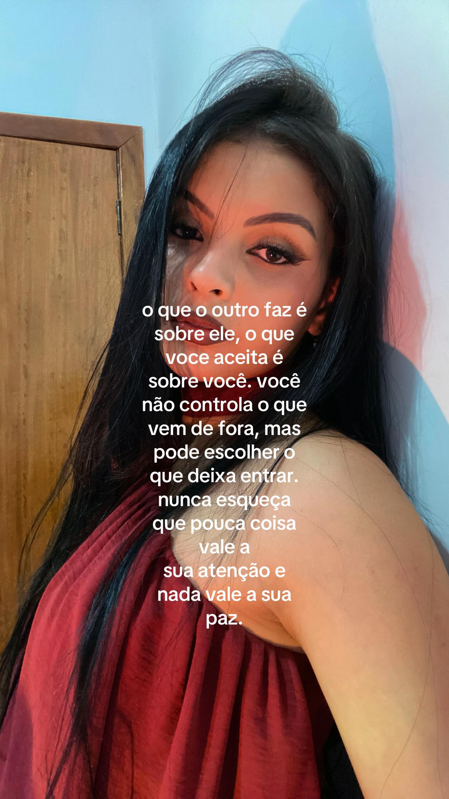 @hevilao