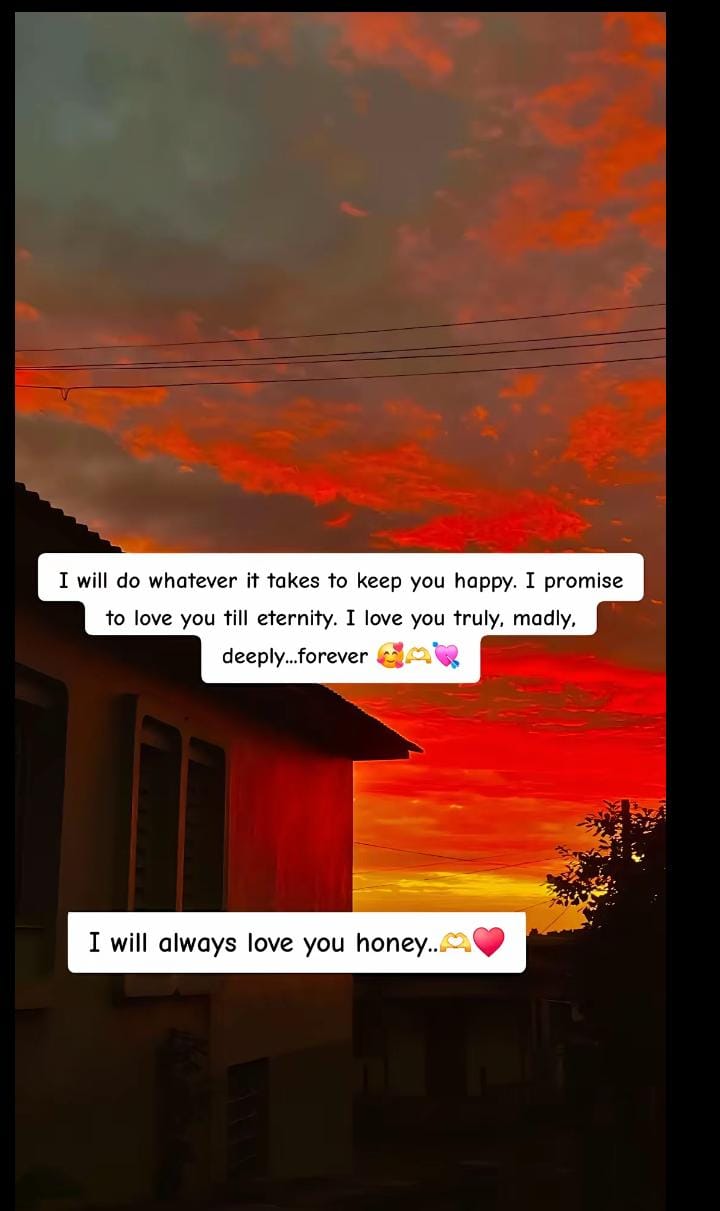 @🤍Jenney🌸
