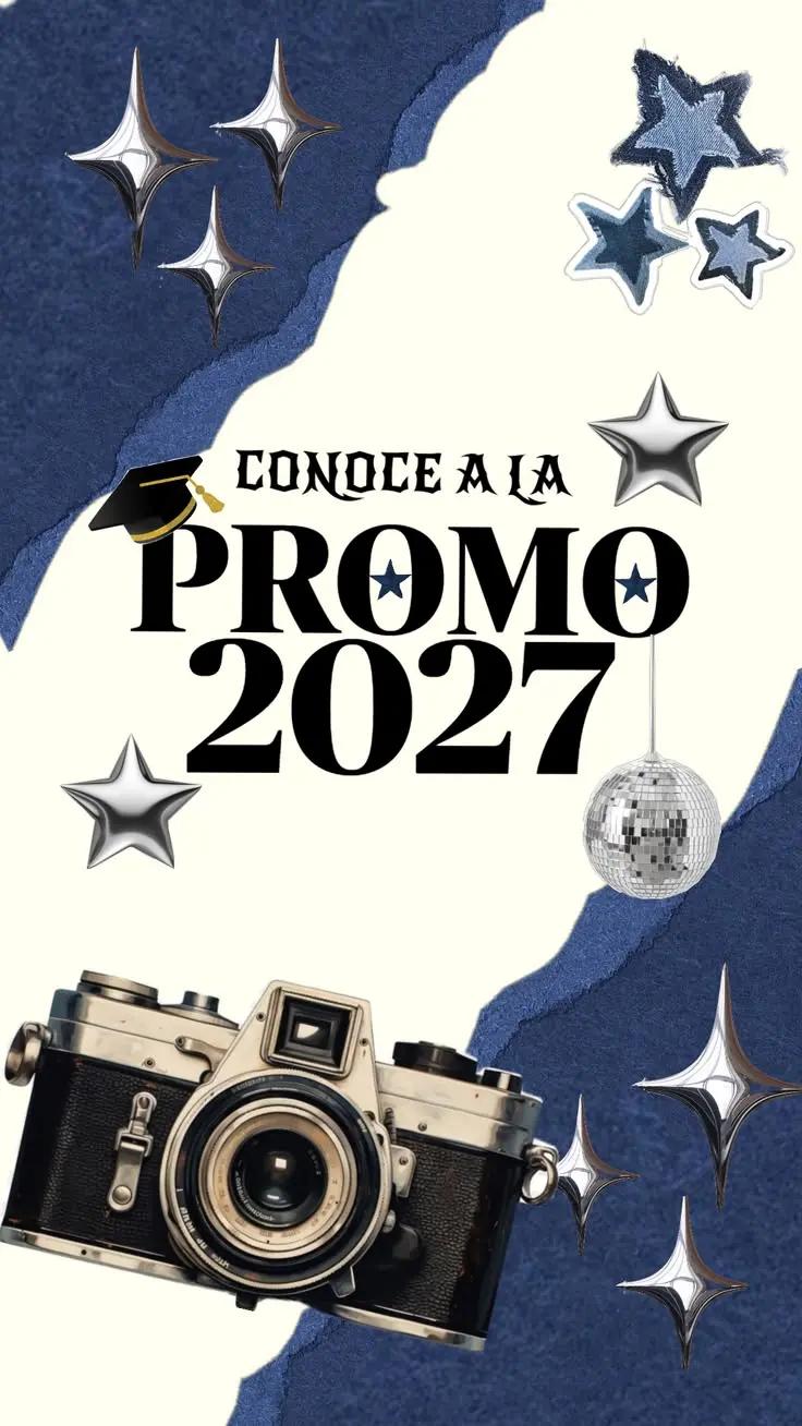 @PROMO 26/27📚📚