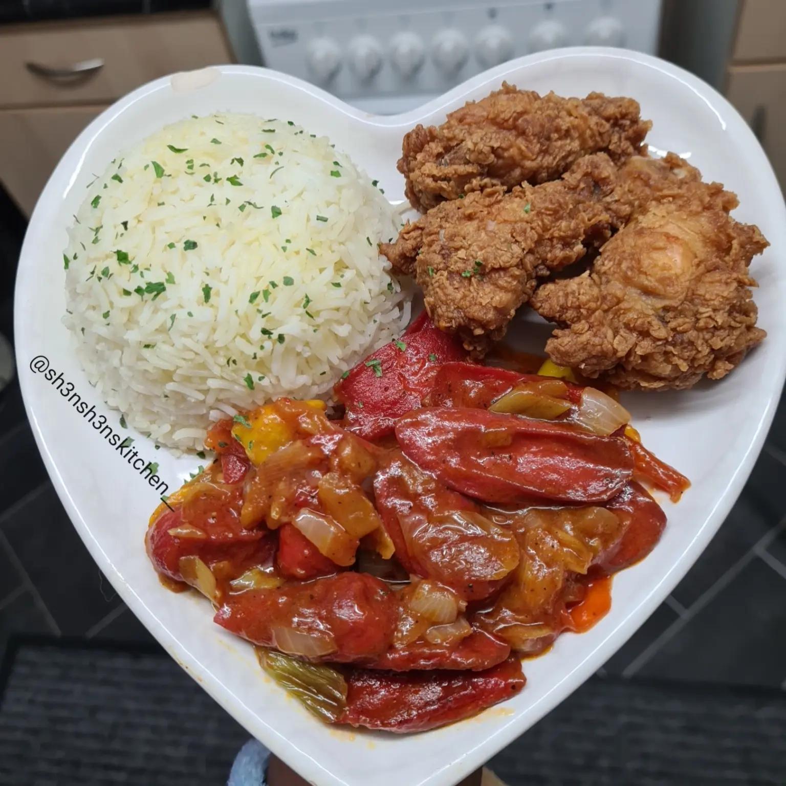 @@sh3nsh3nskitchen_