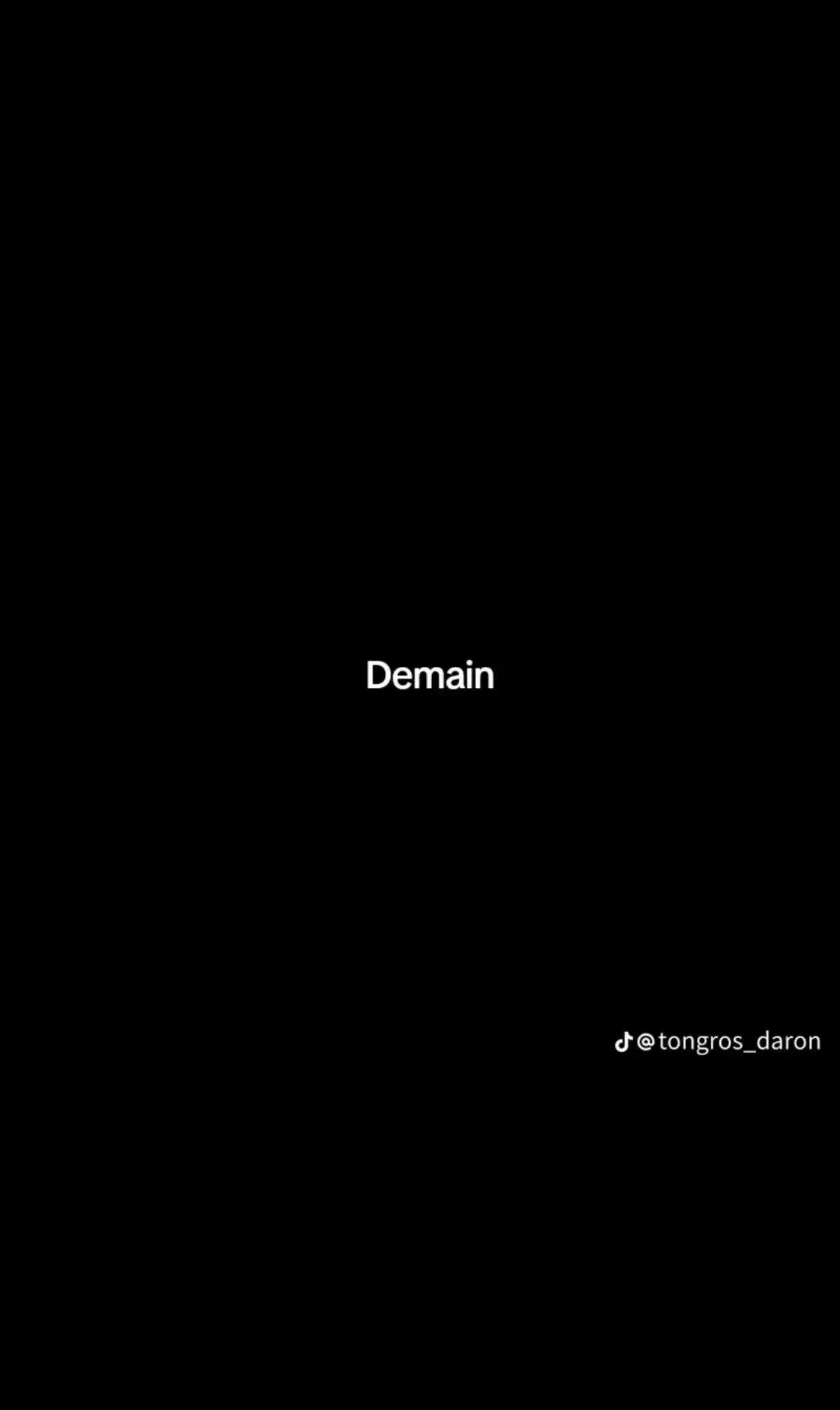 @Vladimyr Derilus🇭🇹🇭🇹