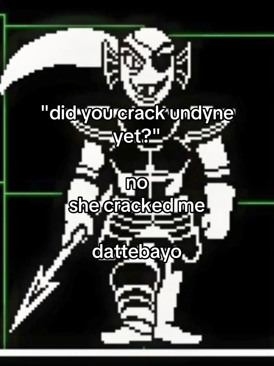 @skibidi ohiopoop
