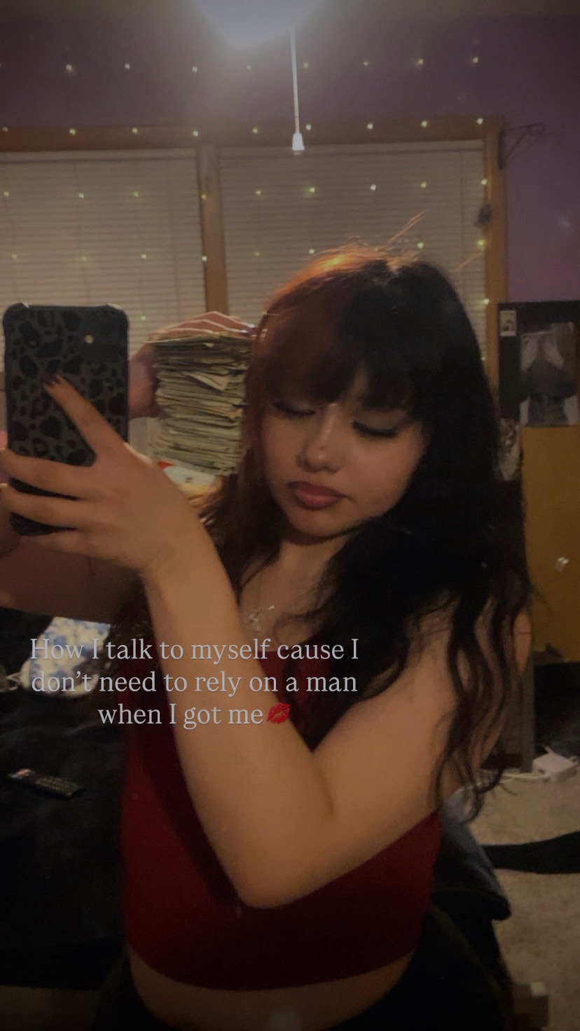 @𝐴𝑟𝑦𝑎𝑛𝑛𝑎