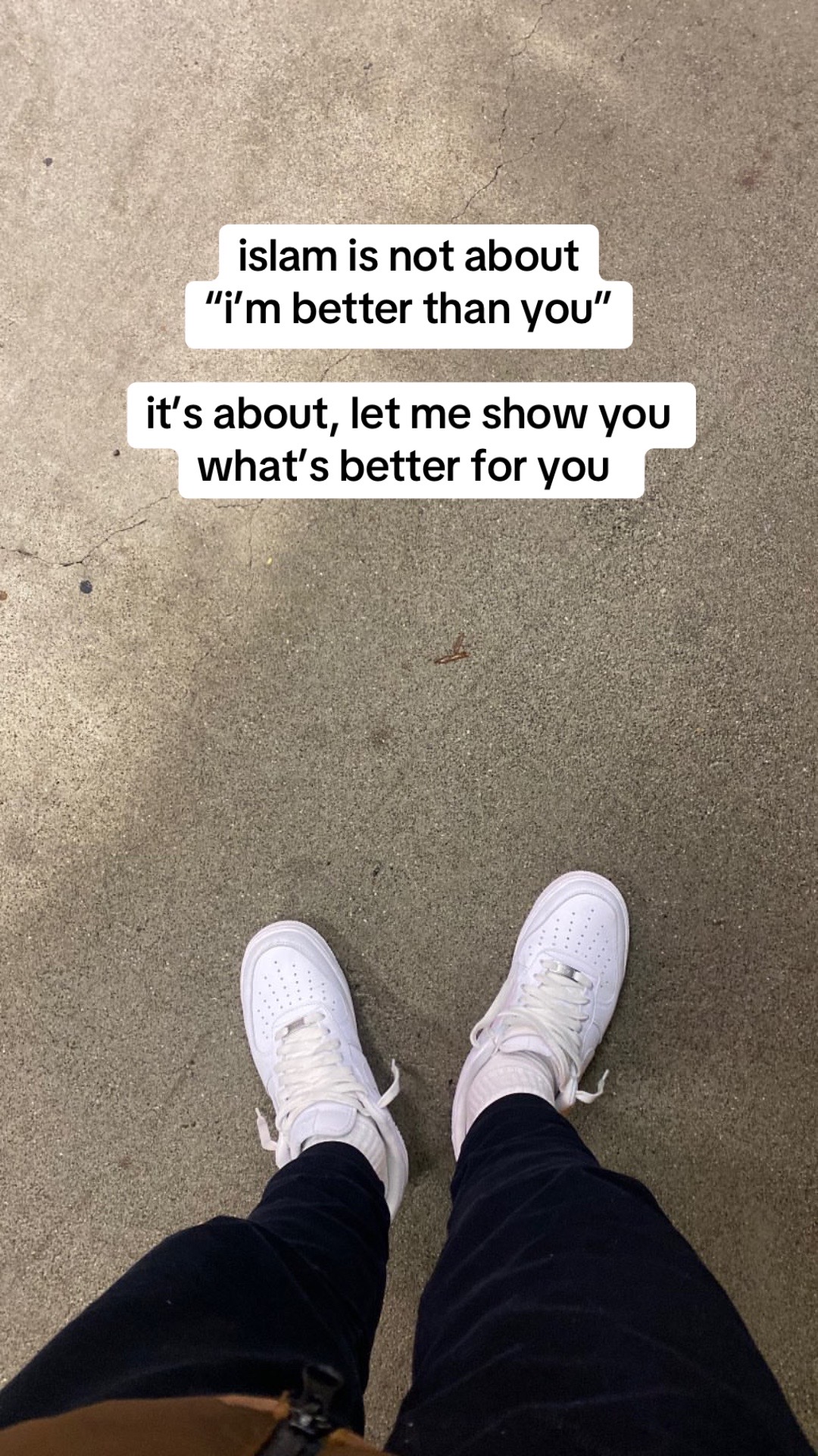 @Christian Slywalker