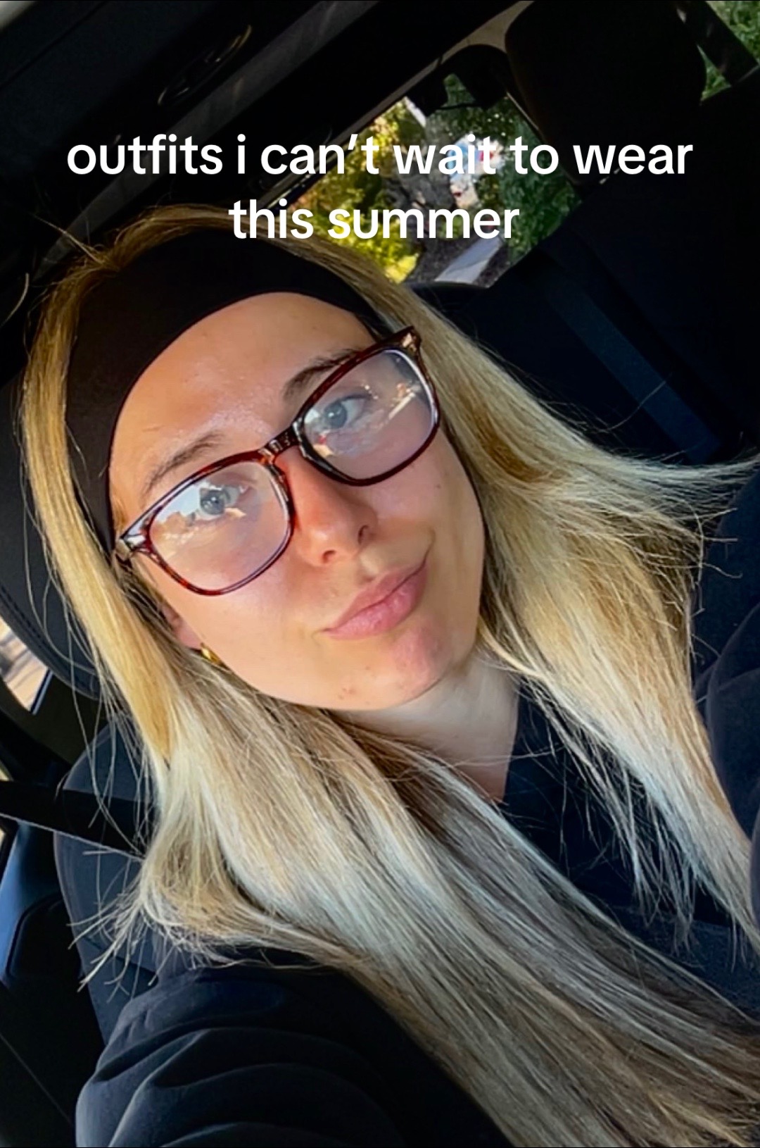 @julz