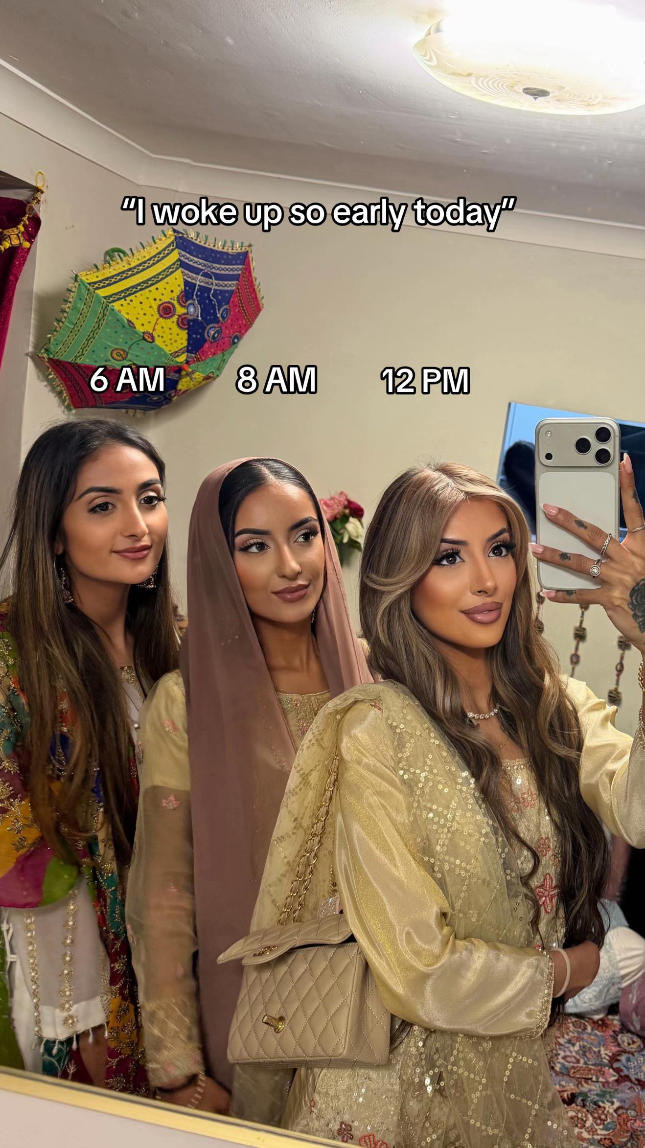 @Sumaira🌸⚡️✨