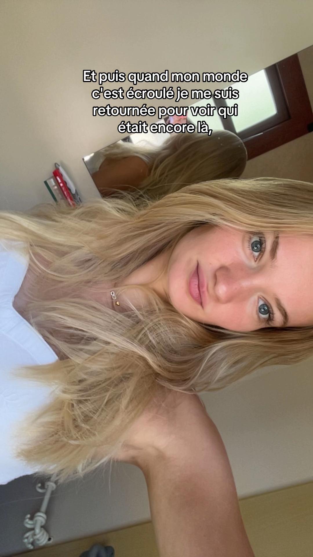 @maëlle🫧