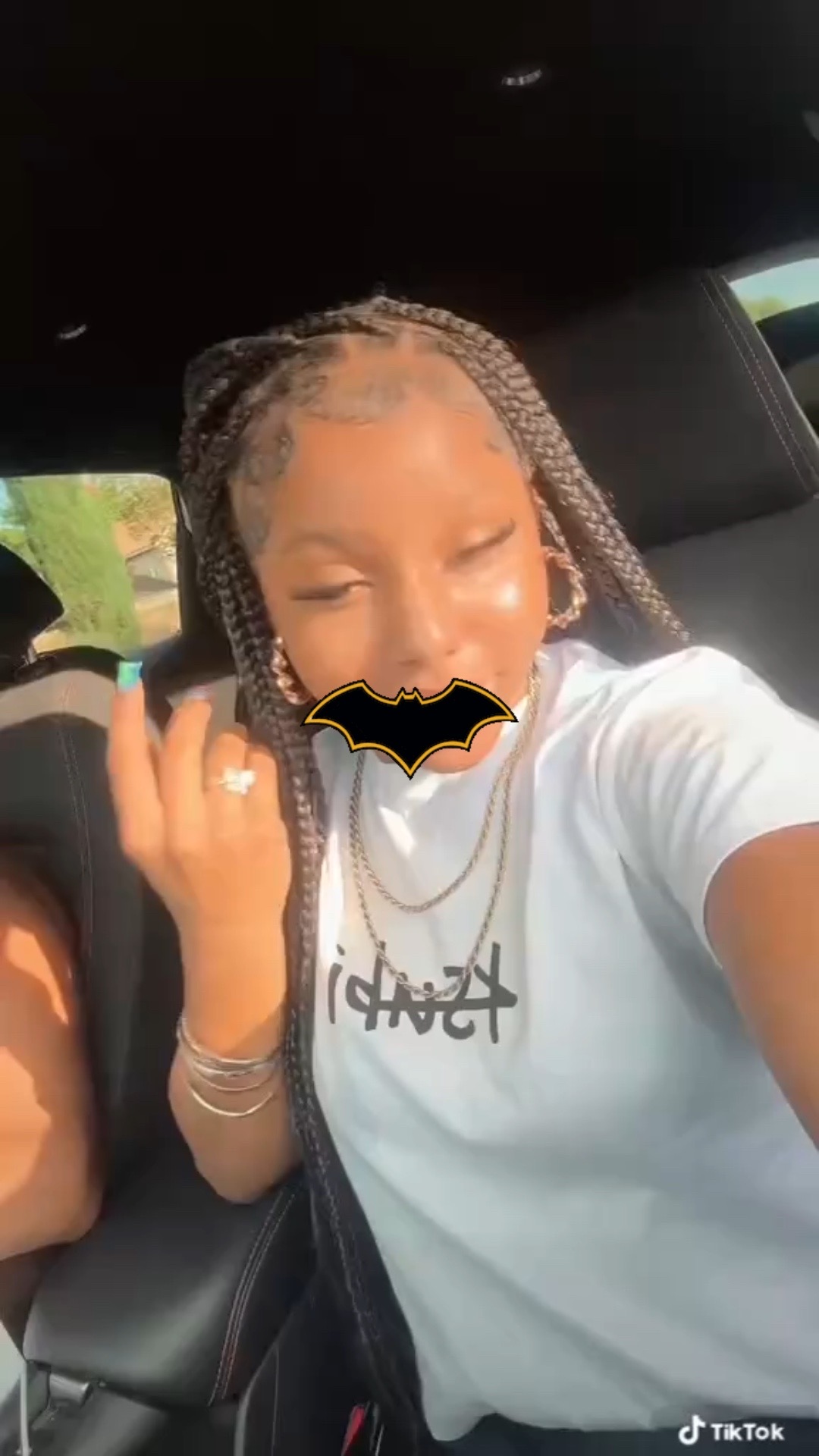 @realdopedeall