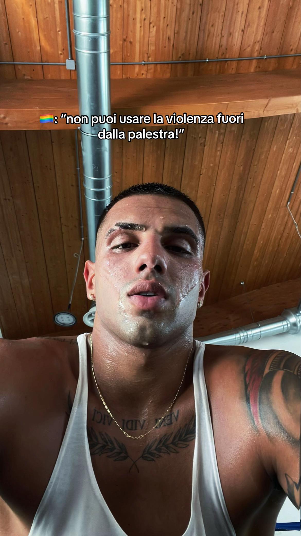 @iamvite
