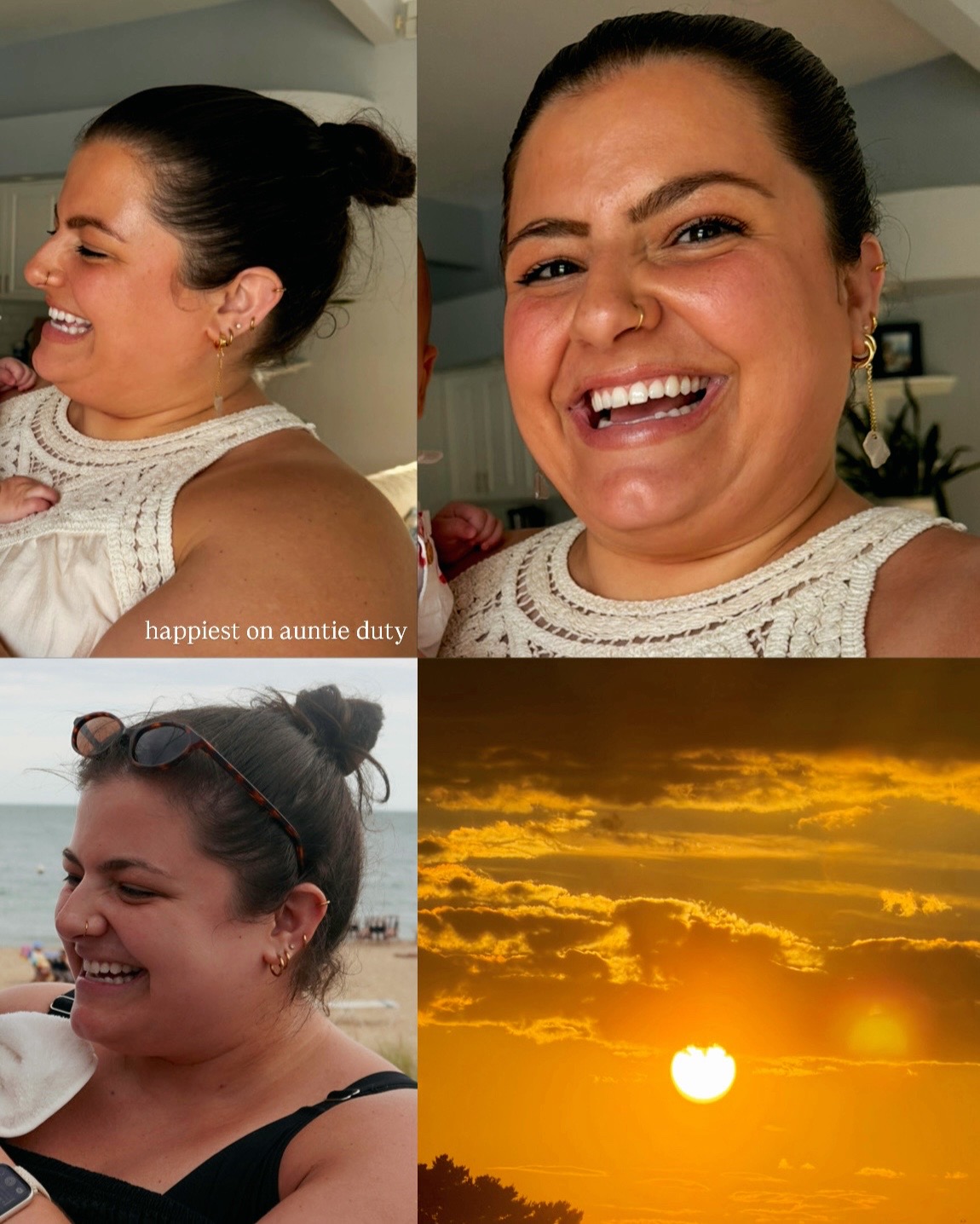 @Andrea Tamasi